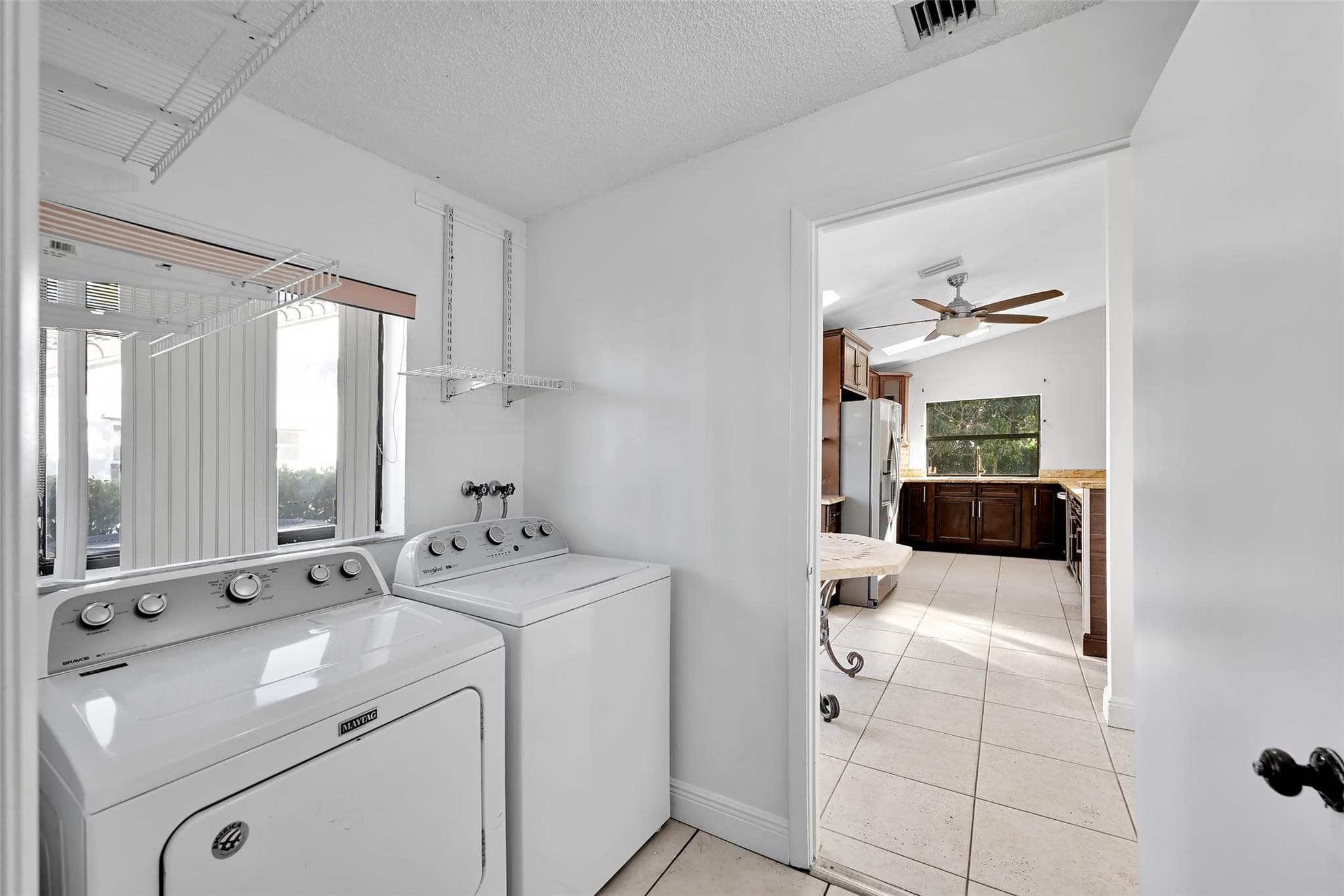 11136 NW 1st Place, Coral Springs, FL 33071 — photo 27 of 40