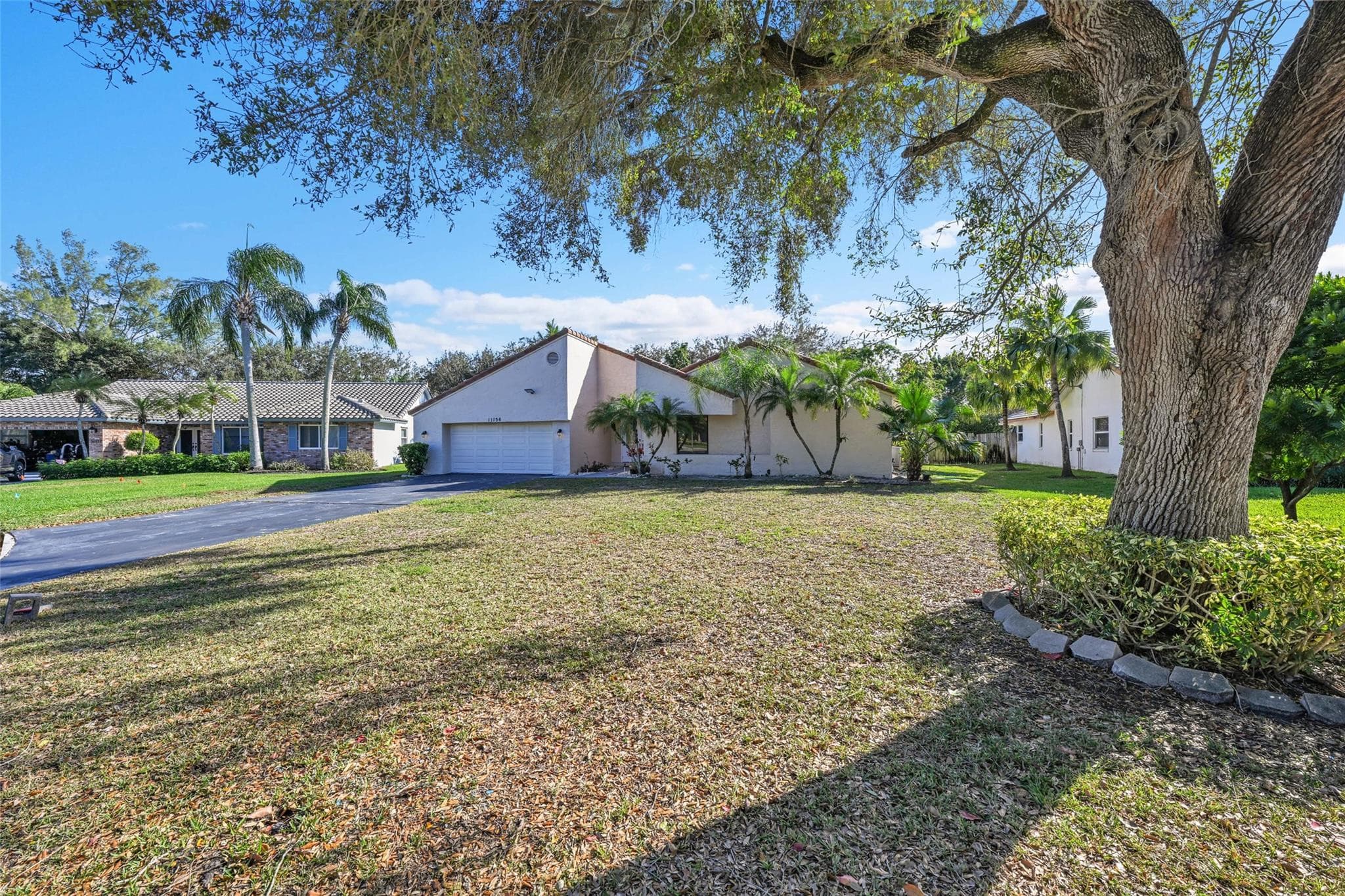 11136 NW 1st Place, Coral Springs, FL 33071 — photo 34 of 40