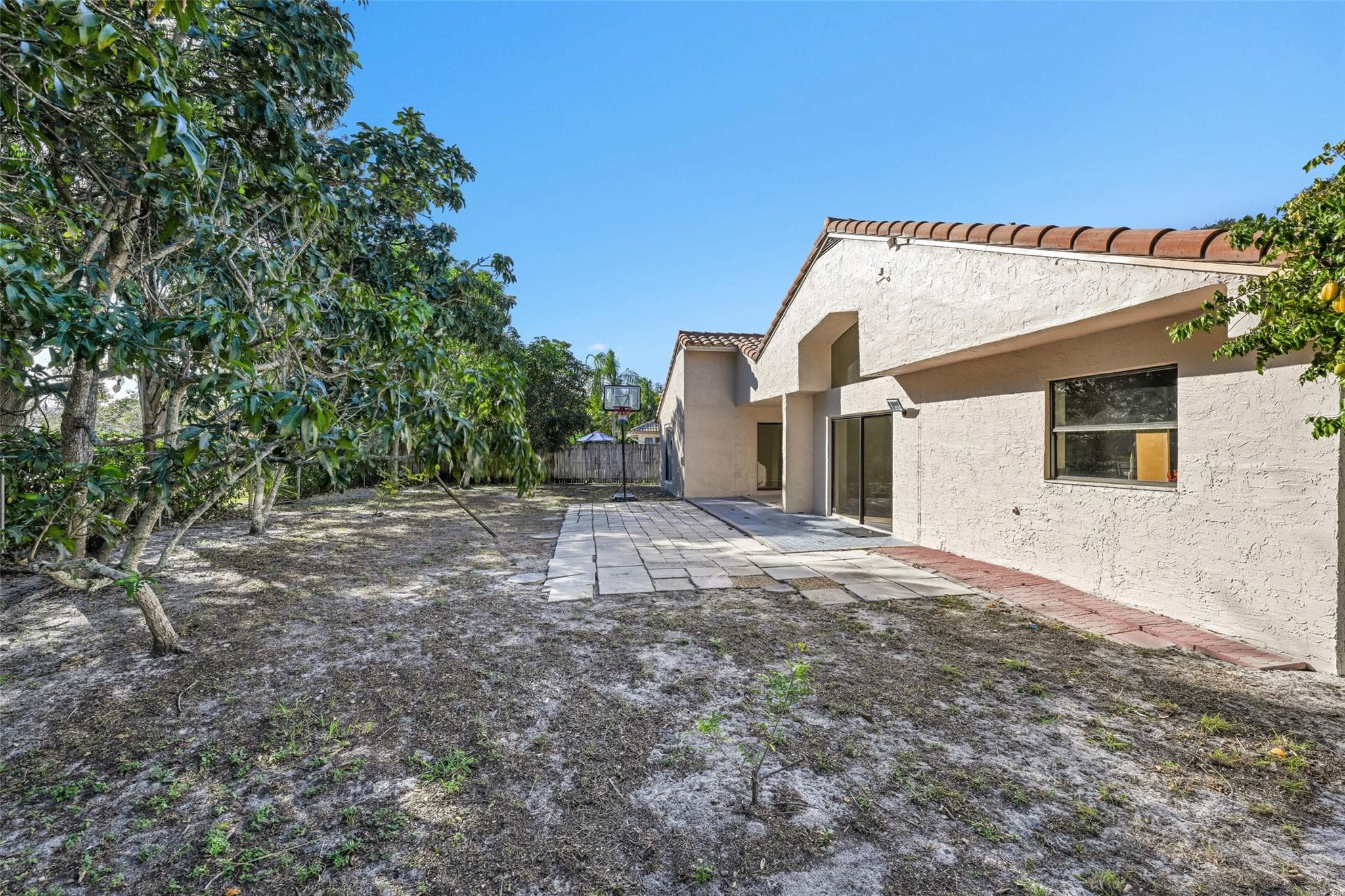 11136 NW 1st Place, Coral Springs, FL 33071 — photo 36 of 40