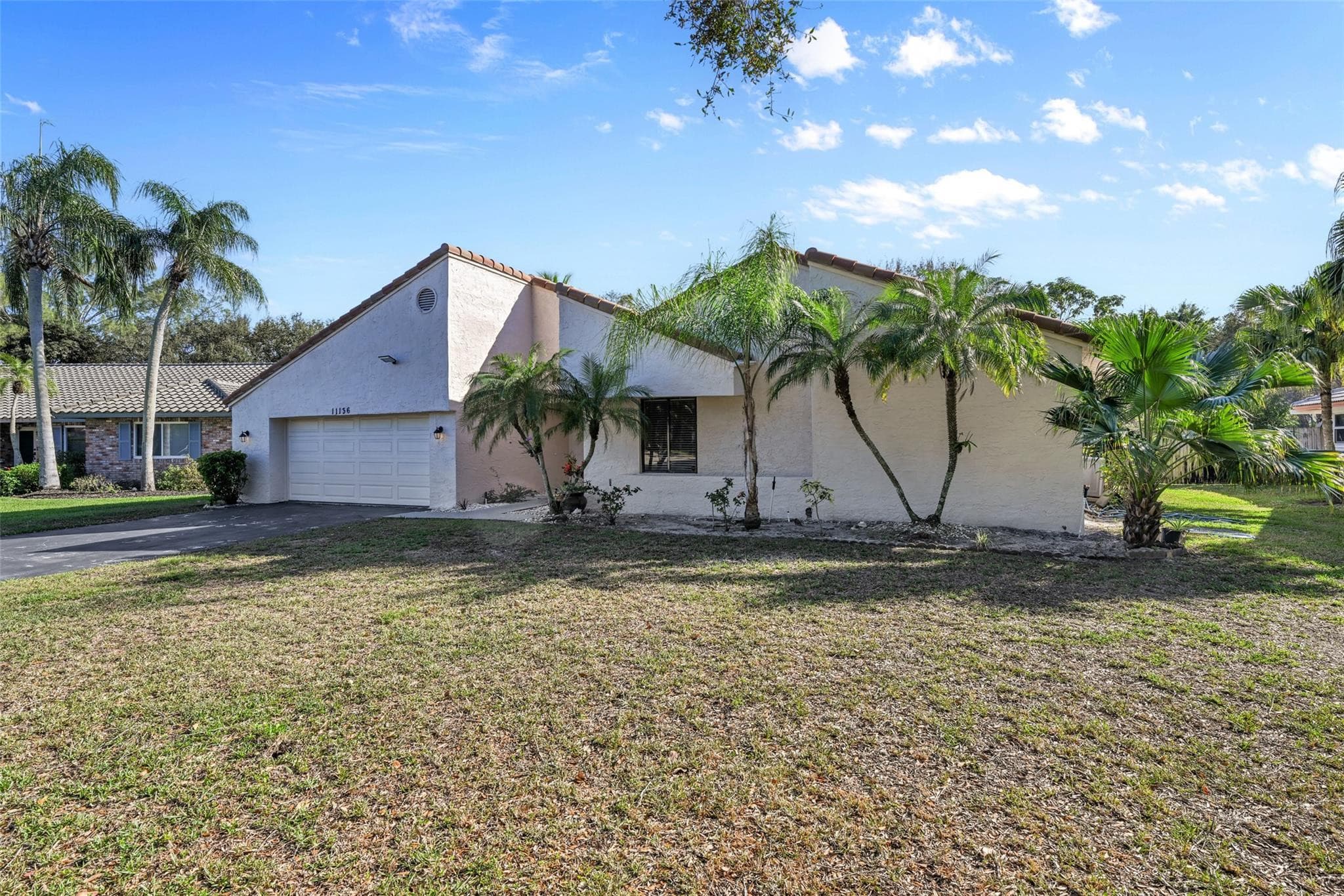 11136 NW 1st Place, Coral Springs, FL 33071 — photo 37 of 40