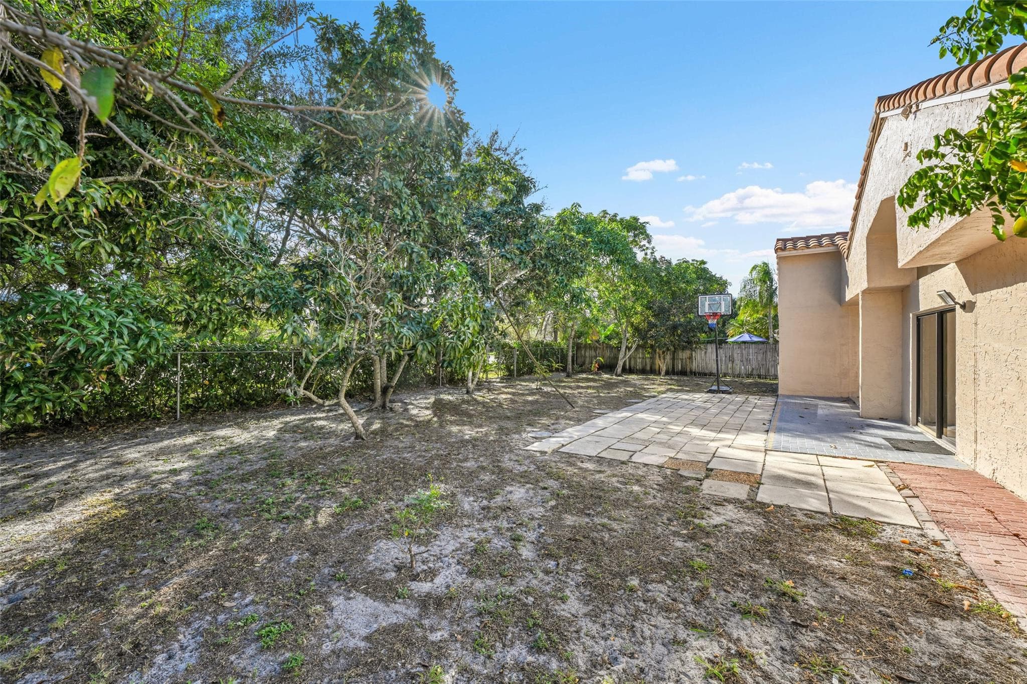 11136 NW 1st Place, Coral Springs, FL 33071 — photo 39 of 40