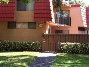 8117 Severn Drive C, Boca Raton, FL 33433 — photo