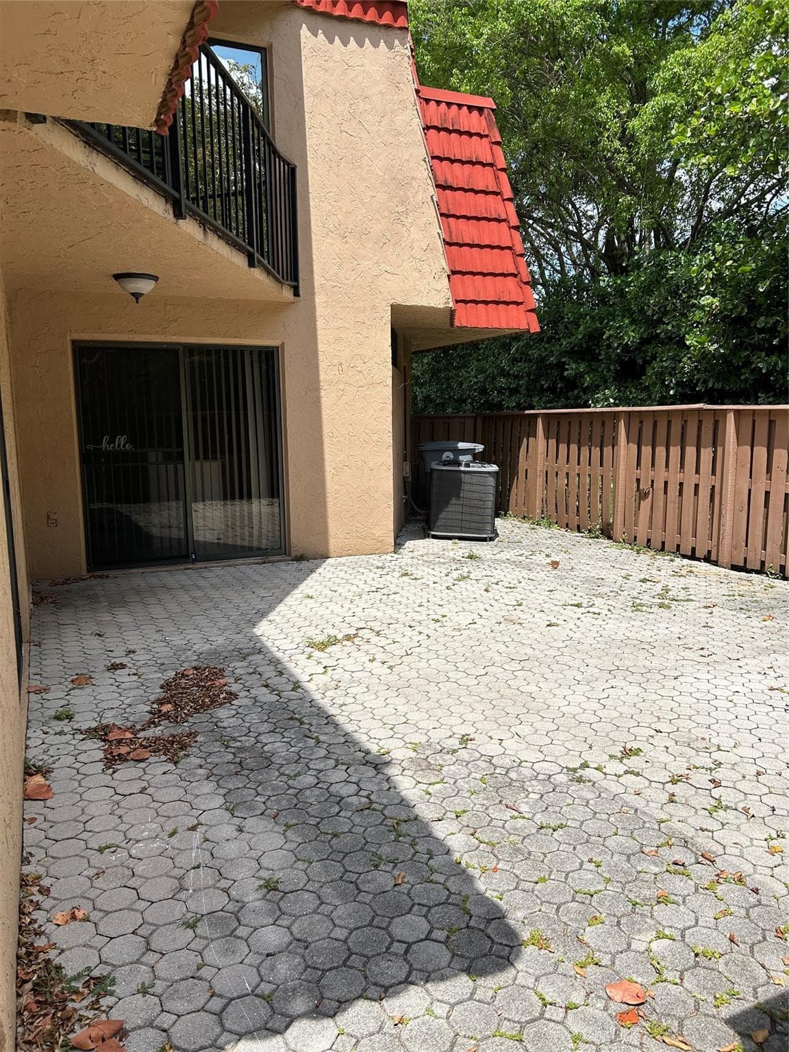 8117 Severn Drive C, Boca Raton, FL 33433 — photo 2 of 11