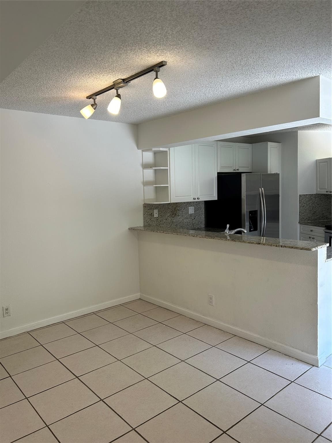 8117 Severn Drive C, Boca Raton, FL 33433 — photo 5 of 11