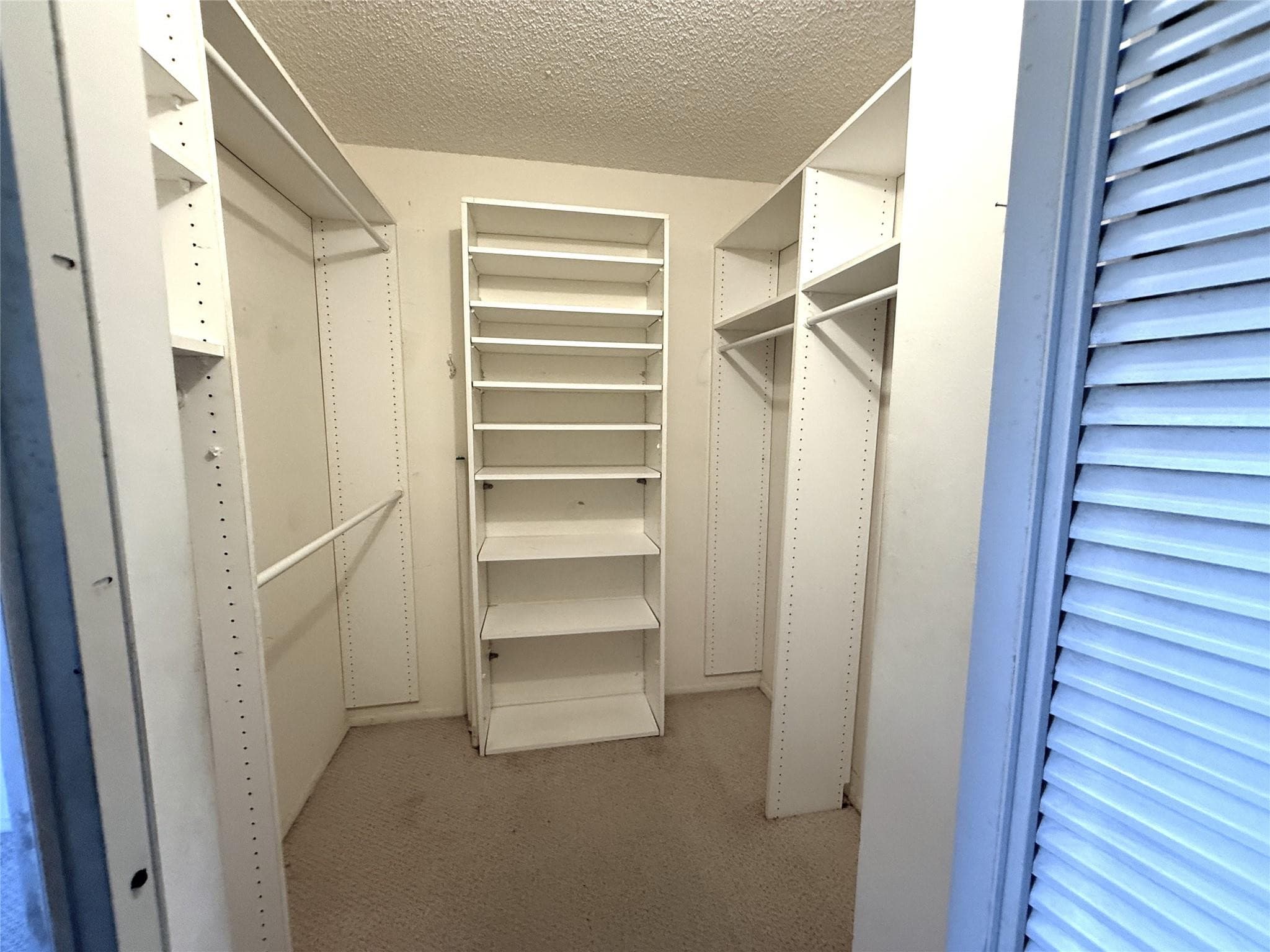 4501 Martinique Way C2, Coconut Creek, FL 33066 — photo 19 of 25