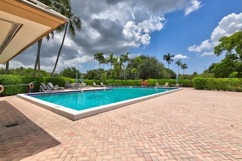 4501 Martinique Way C2, Coconut Creek, FL 33066 — photo 23 of 25