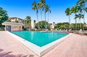 4501 Martinique Way C2, Coconut Creek, FL 33066 — photo 24 of 25