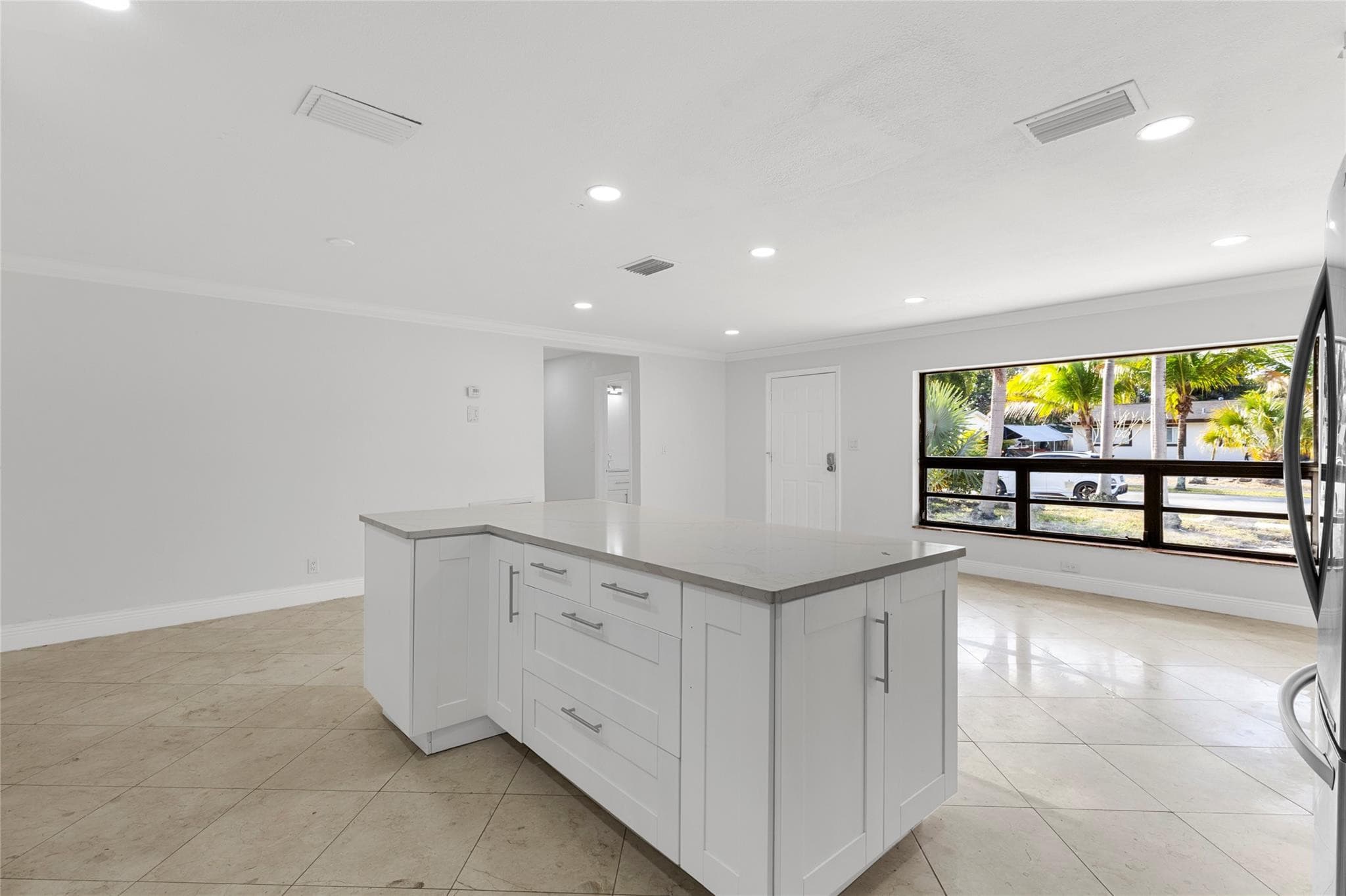 3313 SW 19th Street, Fort Lauderdale, FL 33312 — photo 3 of 18