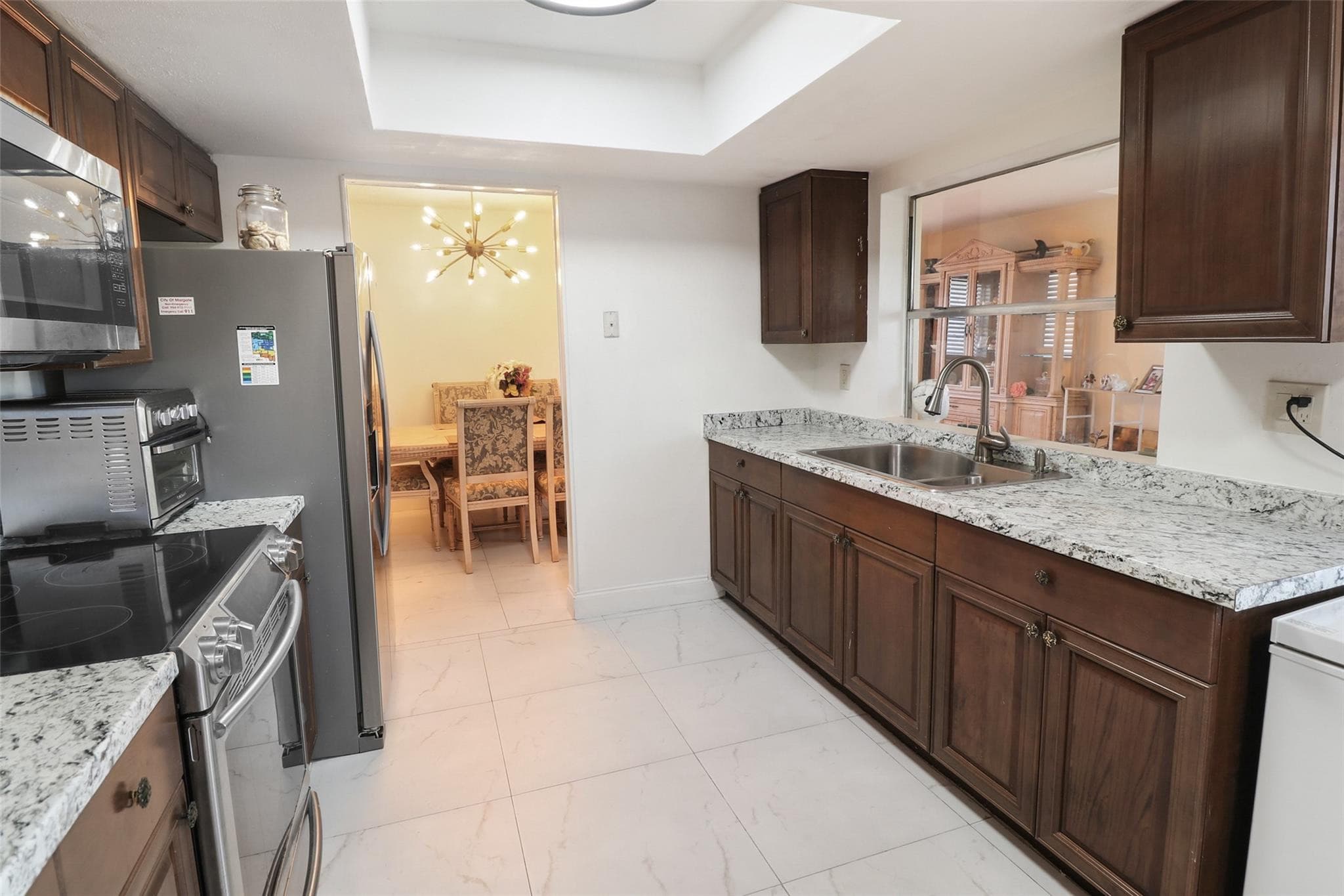 6715 NW 12th Street, Margate, FL 33063 — photo 7 of 12