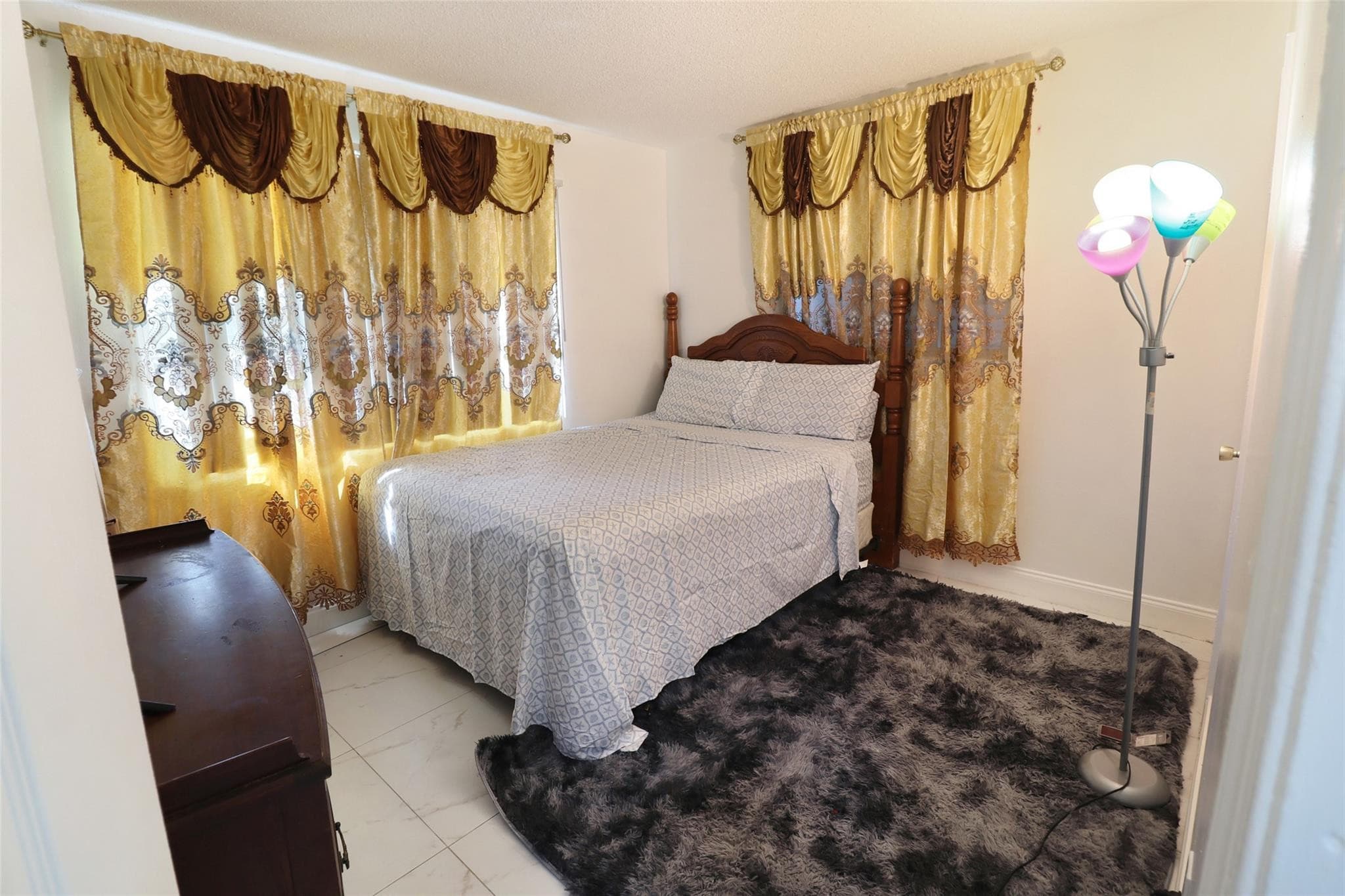 6715 NW 12th Street, Margate, FL 33063 — photo 10 of 12
