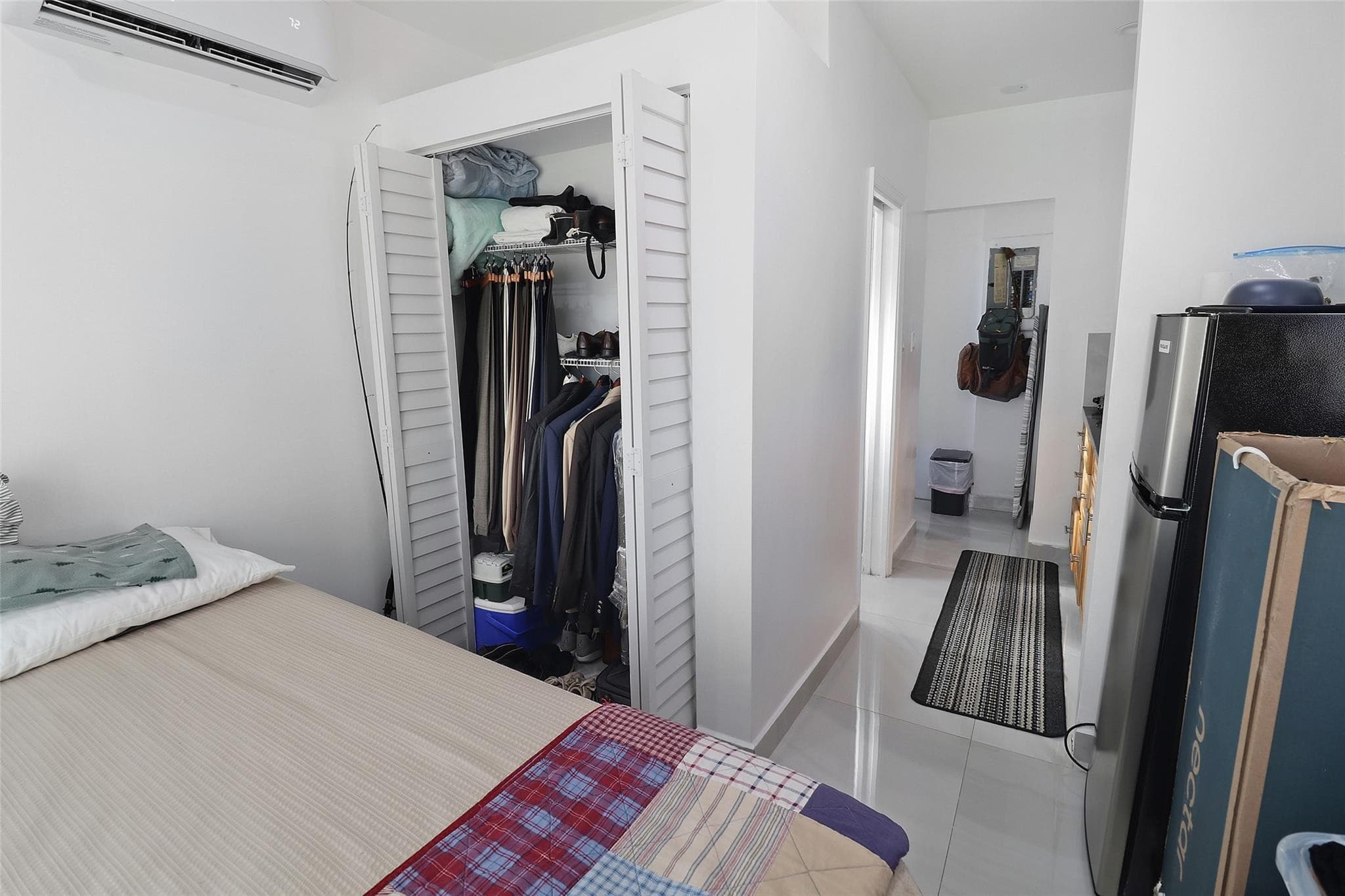 707 NE 15th Street, Fort Lauderdale, FL 33304 — photo 9 of 32
