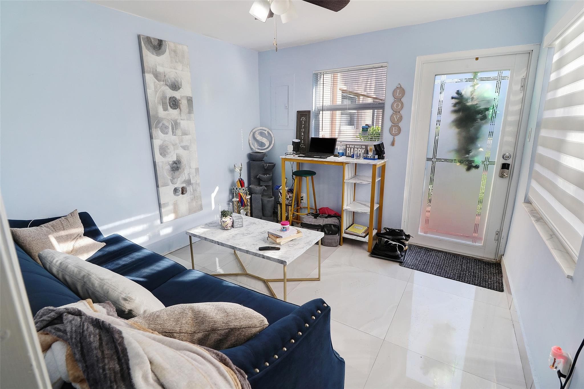 707 NE 15th Street, Fort Lauderdale, FL 33304 — photo 12 of 32