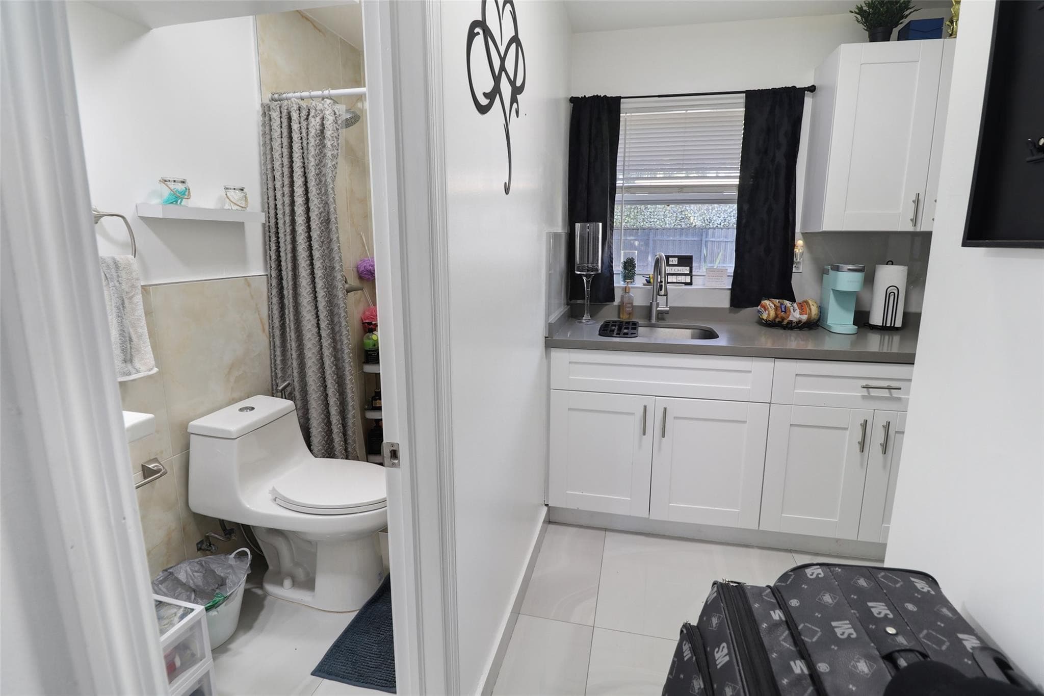 707 NE 15th Street, Fort Lauderdale, FL 33304 — photo 14 of 32