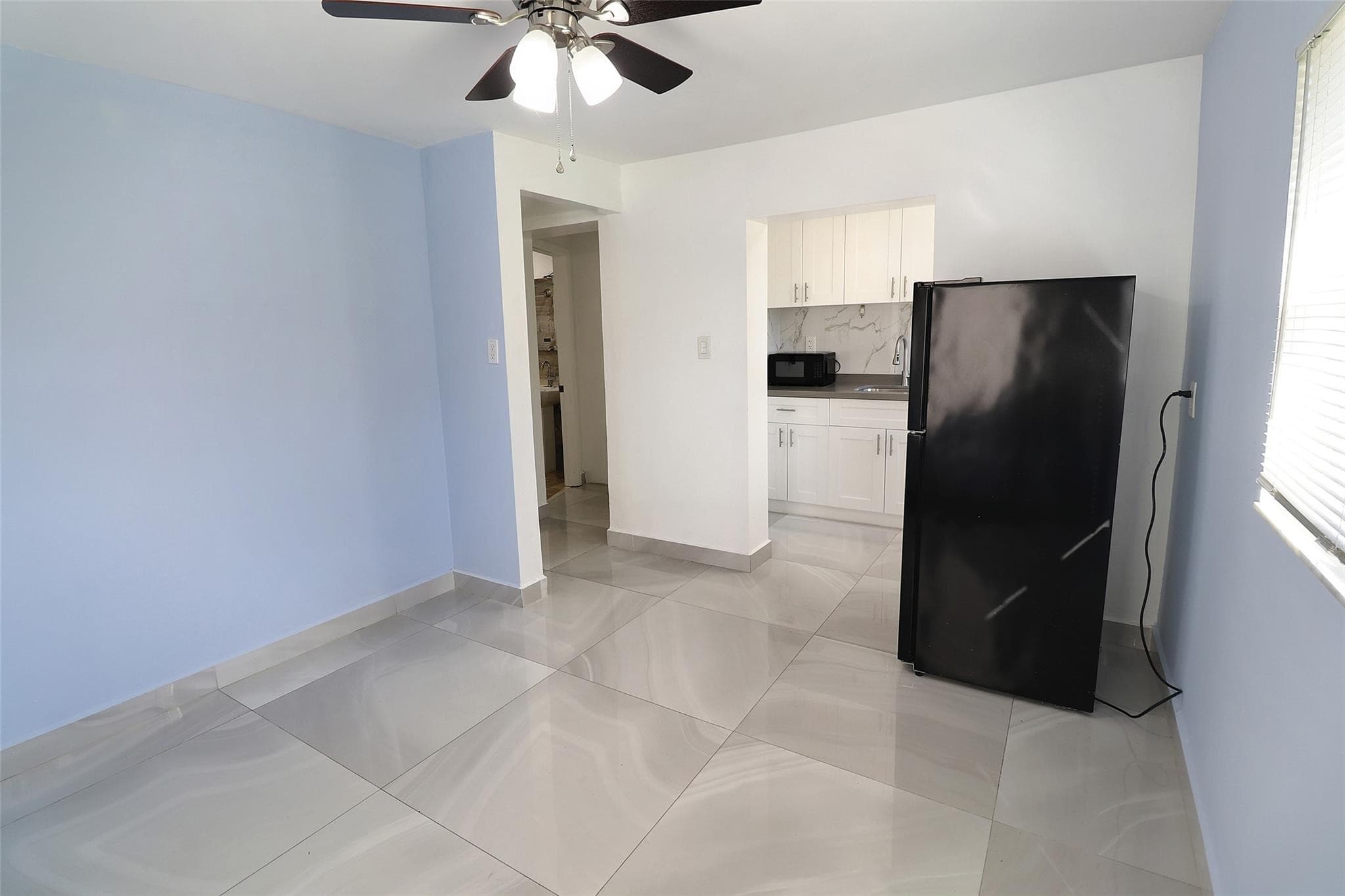 707 NE 15th Street, Fort Lauderdale, FL 33304 — photo 18 of 32