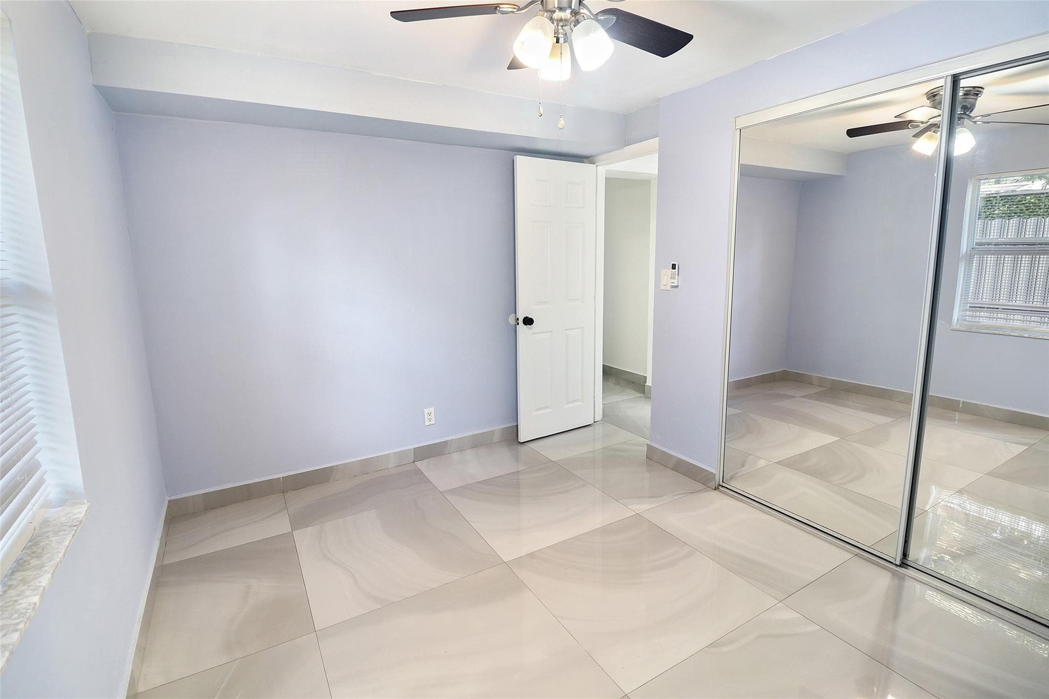 707 NE 15th Street, Fort Lauderdale, FL 33304 — photo 21 of 32