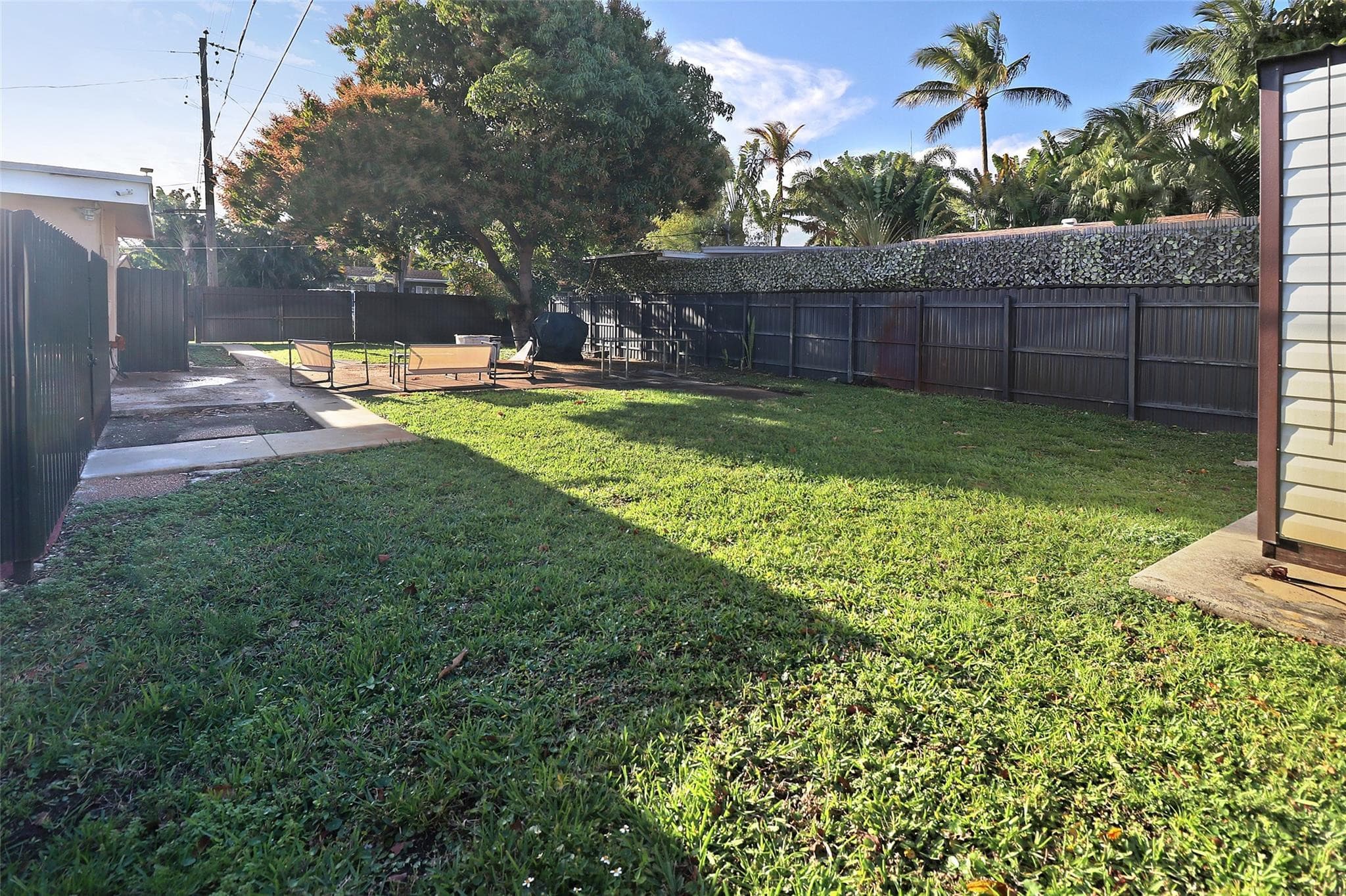 707 NE 15th Street, Fort Lauderdale, FL 33304 — photo 27 of 32