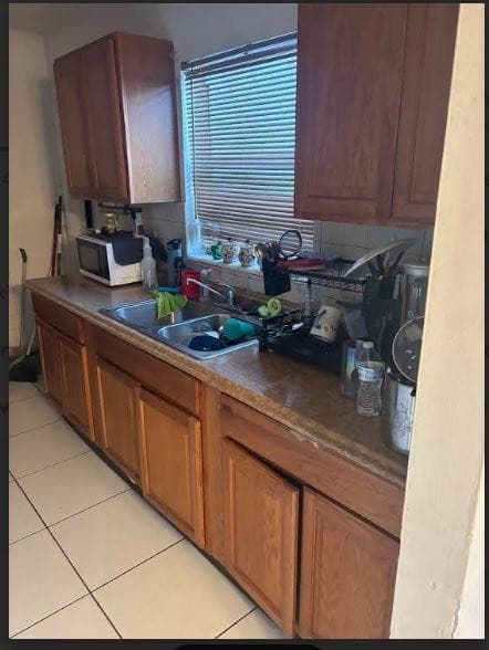 1661 NW 2nd Terrace, Pompano Beach, FL 33060 — photo 2 of 11