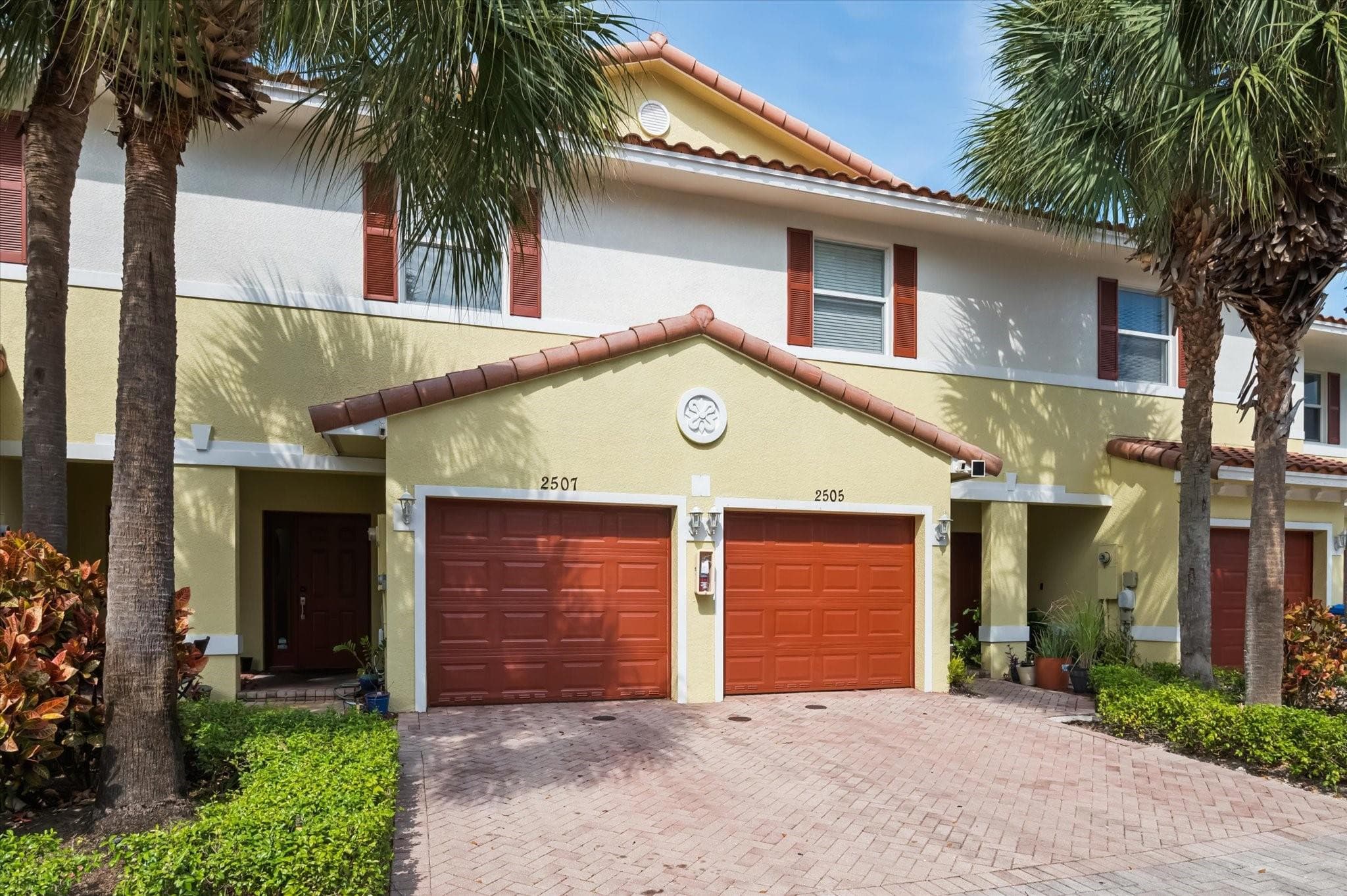 2507 NW 31st Court 2507, Oakland Park, FL 33309 — photo 4 of 18