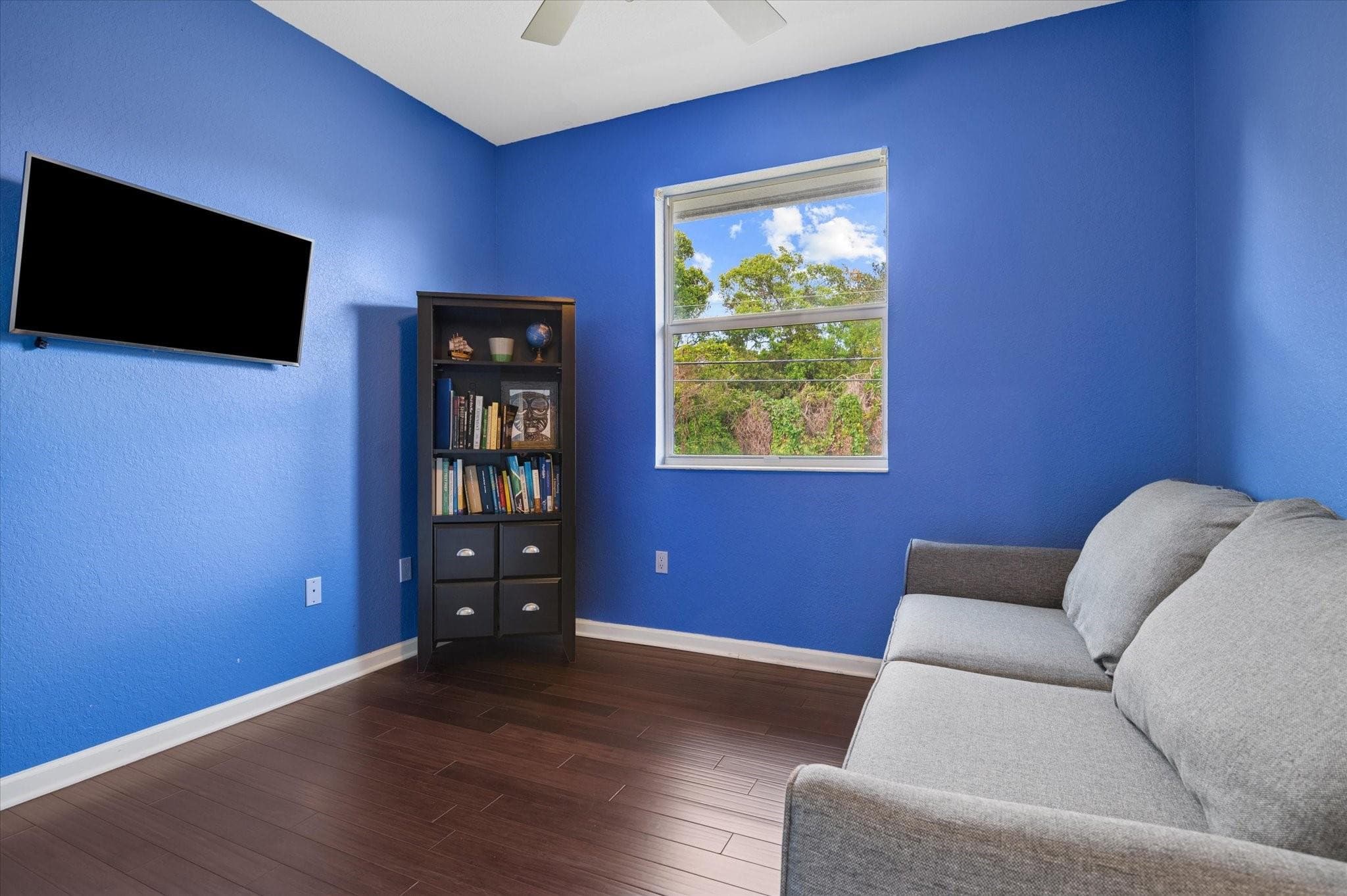 2507 NW 31st Court 2507, Oakland Park, FL 33309 — photo 12 of 18
