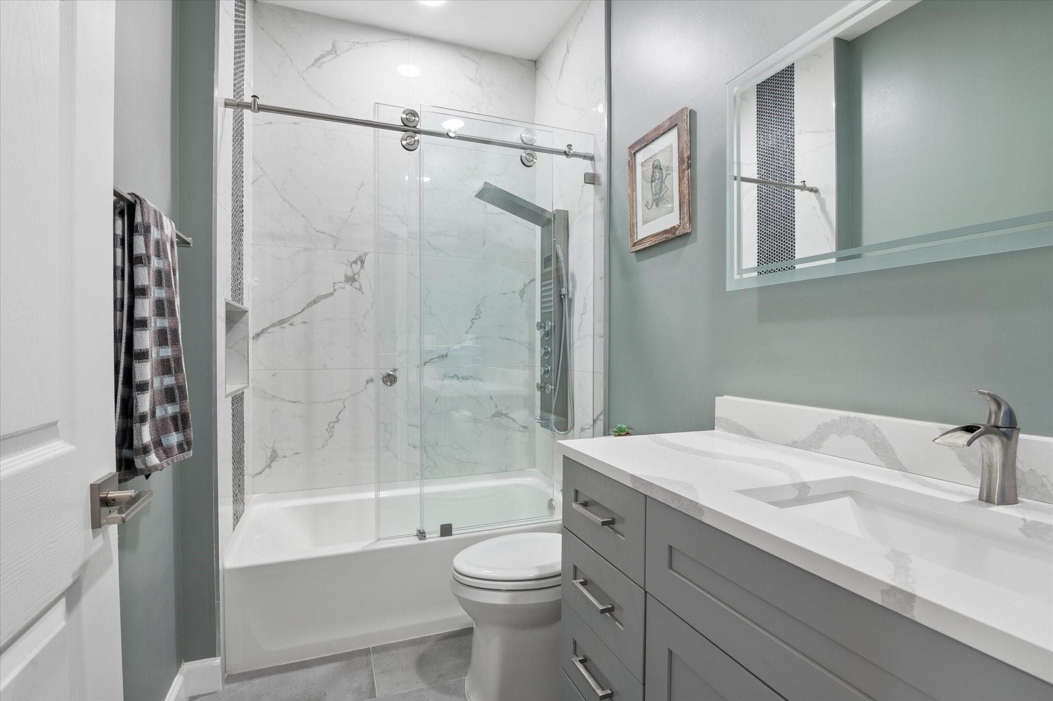 2507 NW 31st Court 2507, Oakland Park, FL 33309 — photo 13 of 18