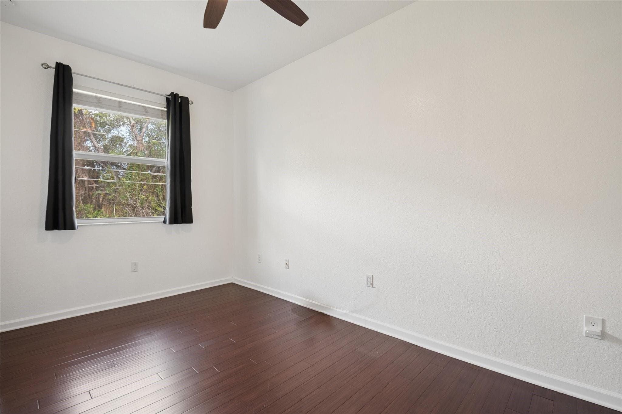 2507 NW 31st Court 2507, Oakland Park, FL 33309 — photo 14 of 18