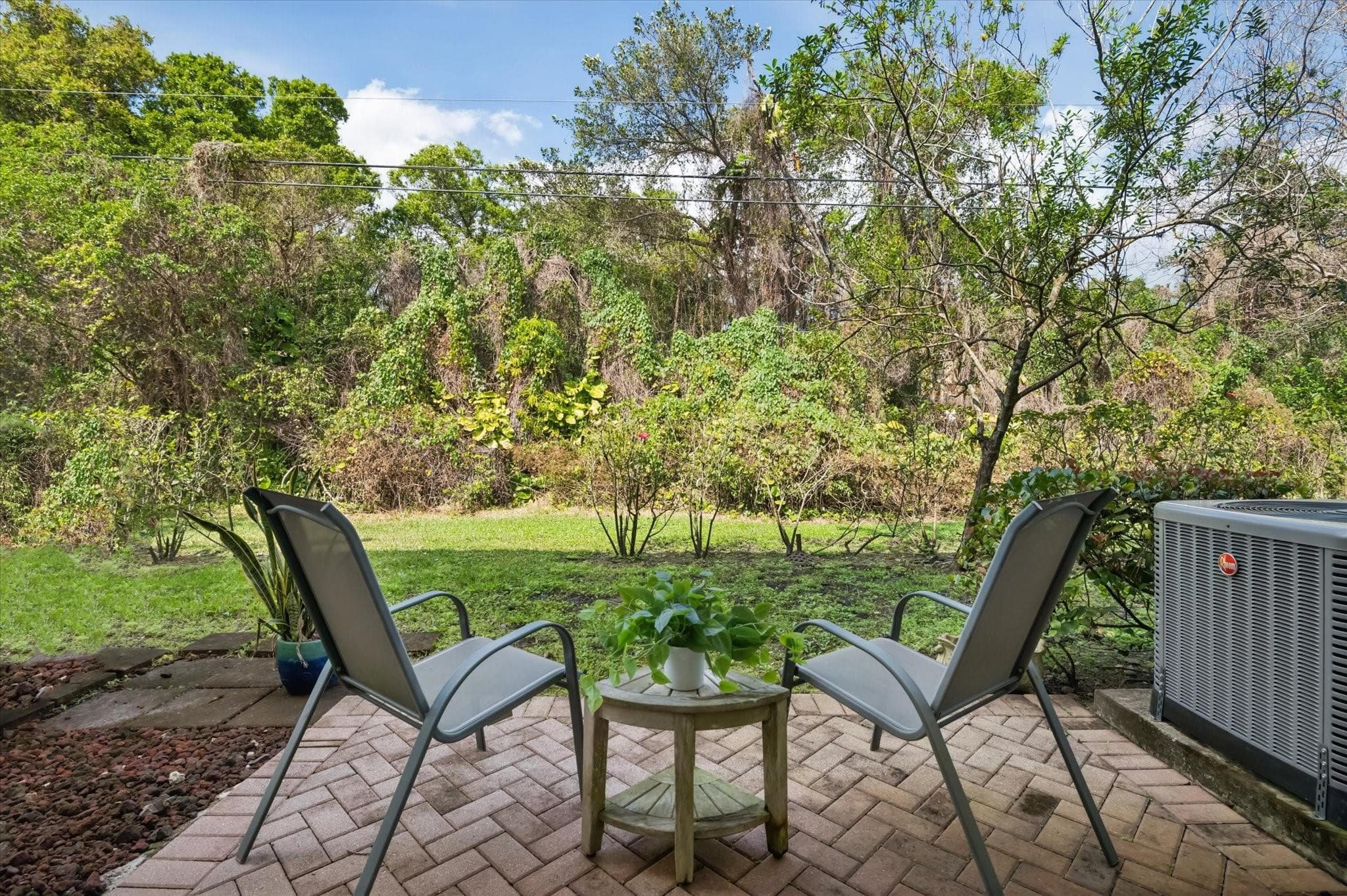 2507 NW 31st Court 2507, Oakland Park, FL 33309 — photo 16 of 18