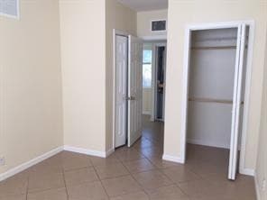 837 NE 17th Avenue, Fort Lauderdale, FL 33304 — photo 4 of 11
