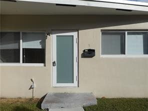 837 NE 17th Avenue, Fort Lauderdale, FL 33304 — photo 5 of 11