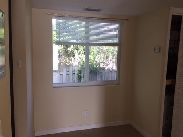 837 NE 17th Avenue, Fort Lauderdale, FL 33304 — photo 7 of 11