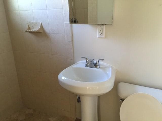 837 NE 17th Avenue, Fort Lauderdale, FL 33304 — photo 11 of 11