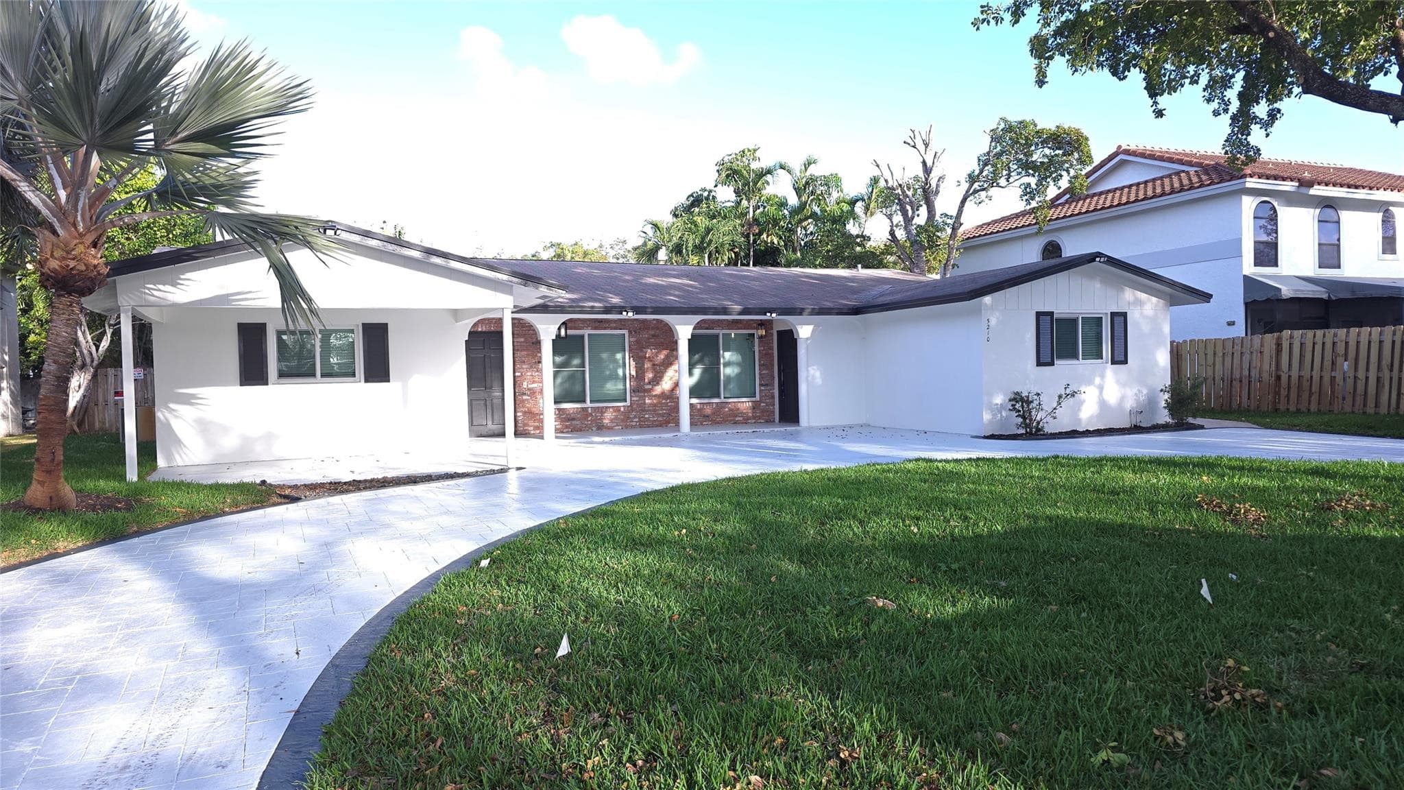5210 NE 14th Way, Fort Lauderdale, FL 33334 — photo 1 of 62