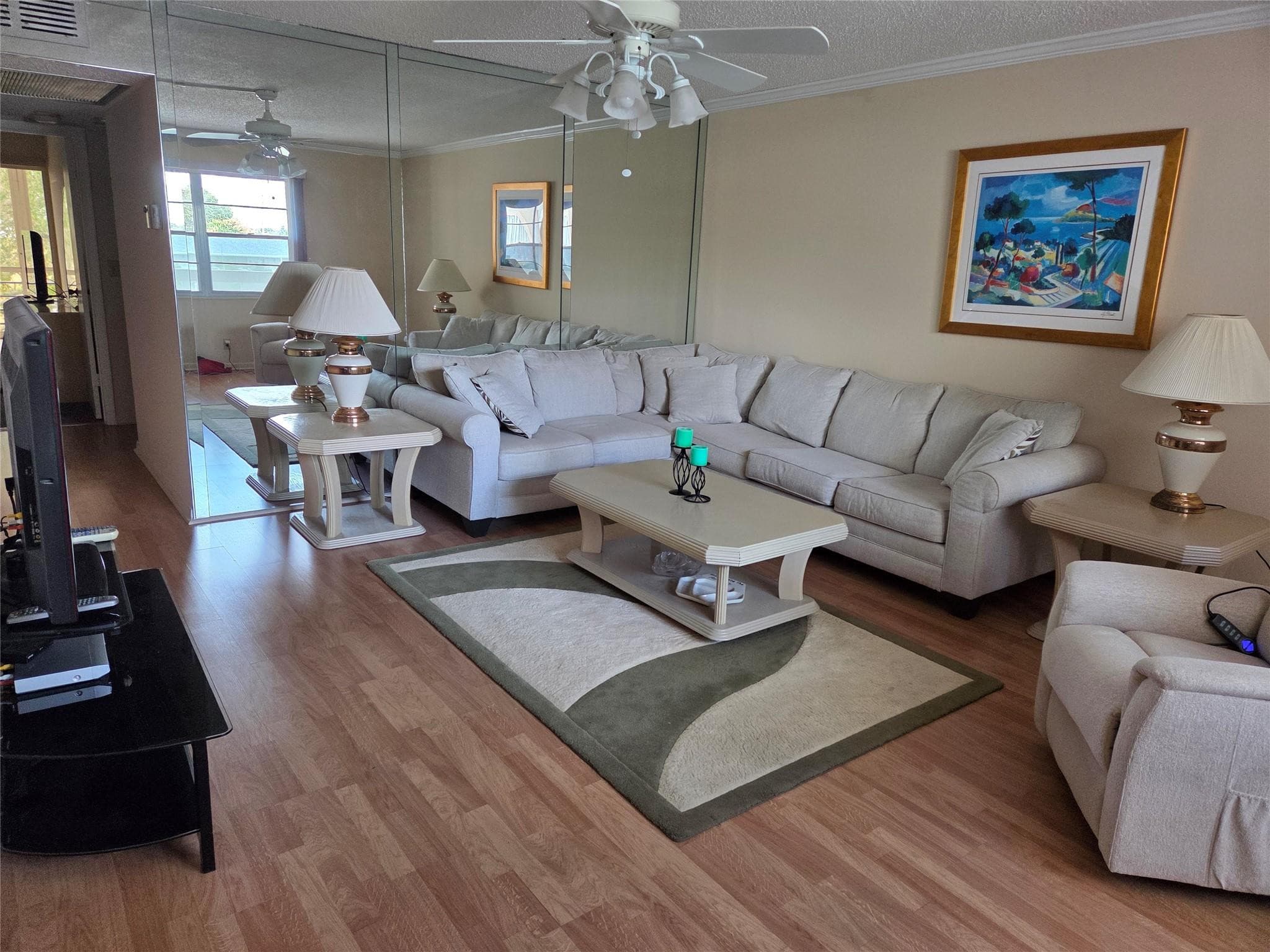 3049 Ventnor O 3049, Deerfield Beach, FL 33442 — photo 7 of 37