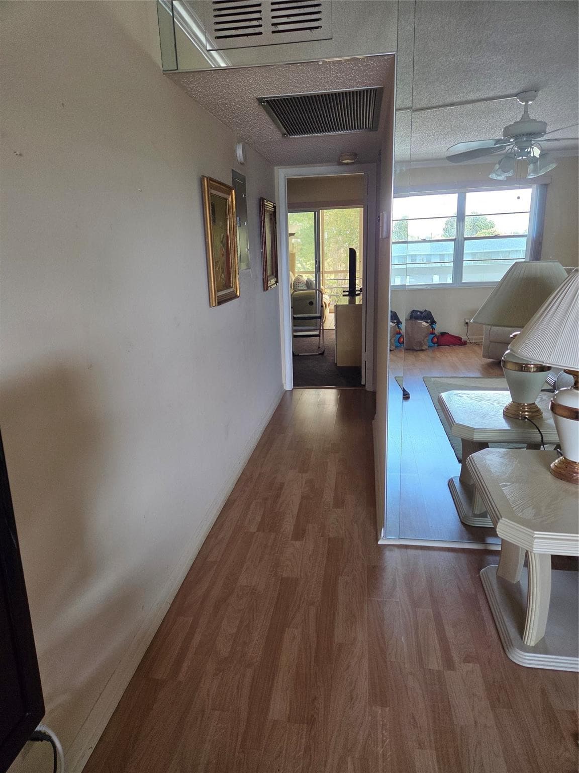 3049 Ventnor O 3049, Deerfield Beach, FL 33442 — photo 9 of 37