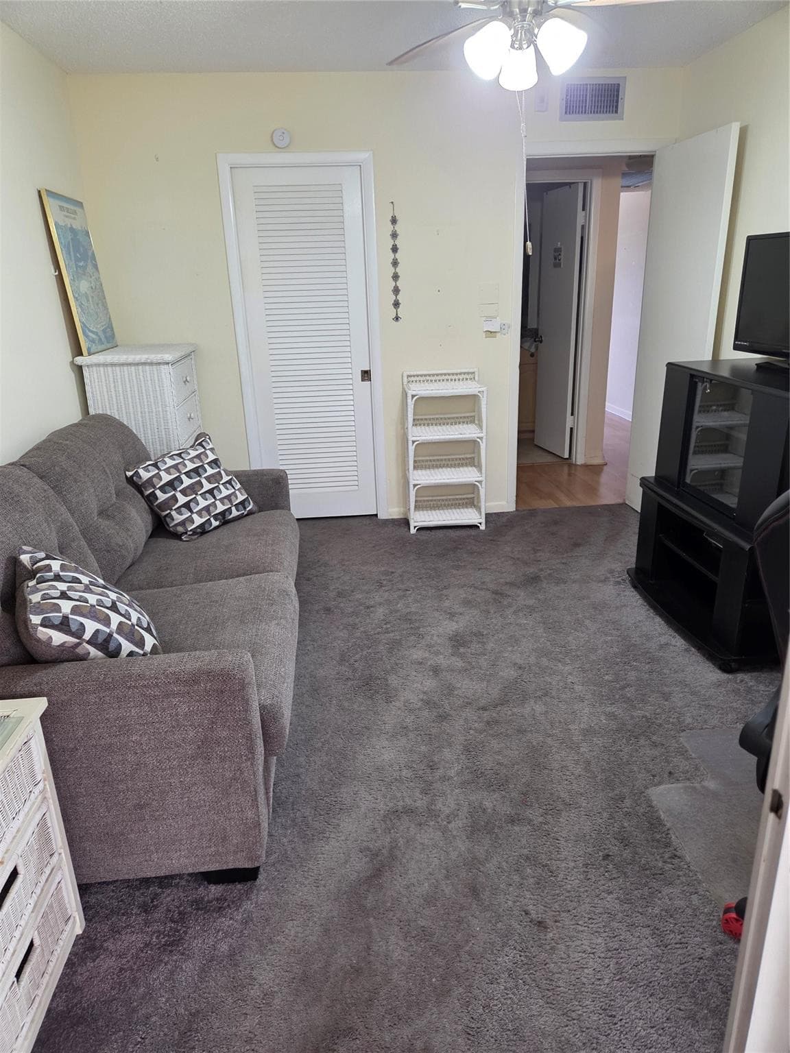 3049 Ventnor O 3049, Deerfield Beach, FL 33442 — photo 17 of 37