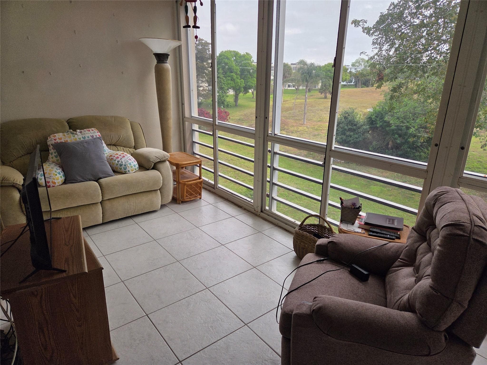 3049 Ventnor O 3049, Deerfield Beach, FL 33442 — photo 23 of 37