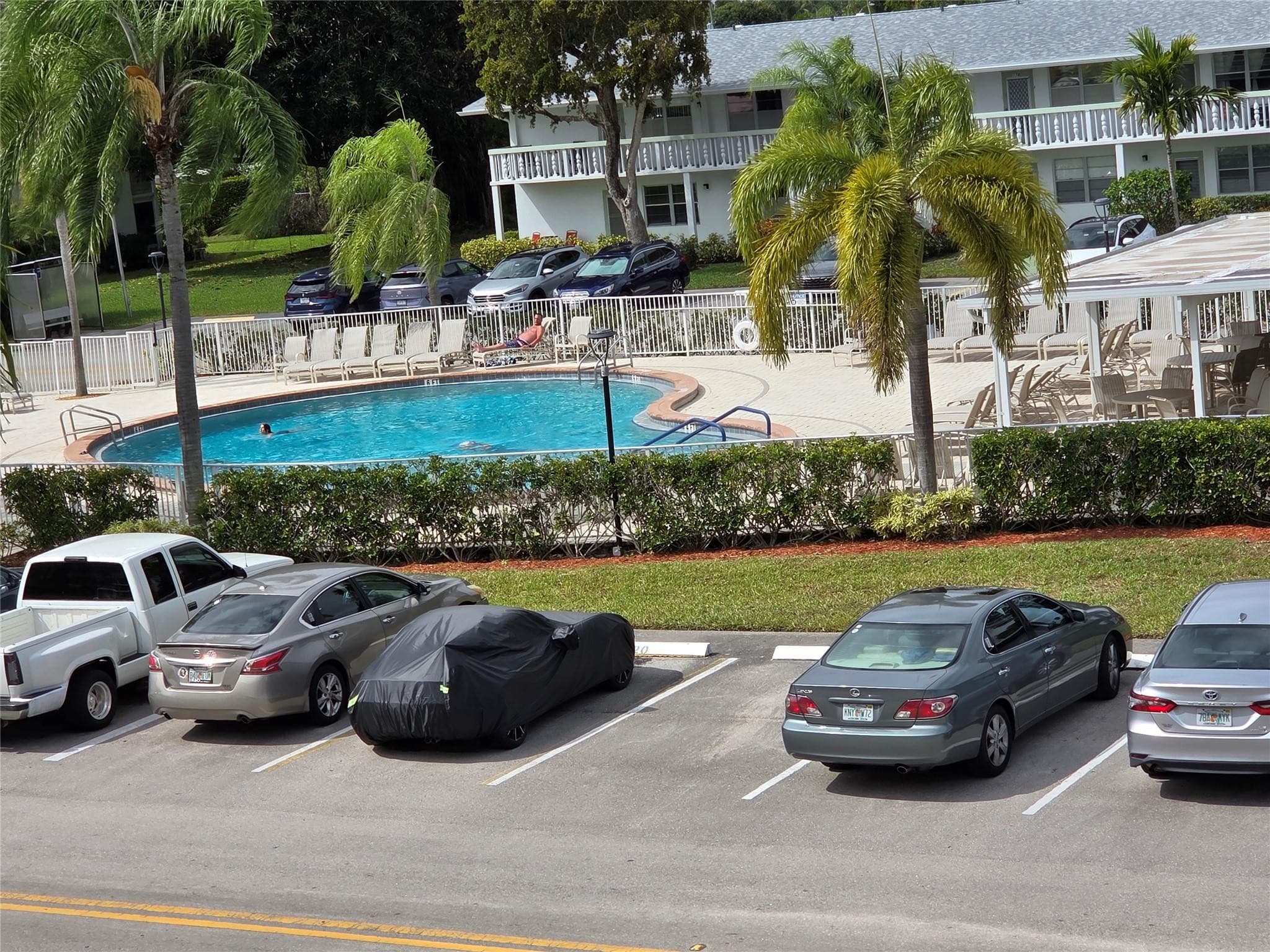 3049 Ventnor O 3049, Deerfield Beach, FL 33442 — photo 27 of 37