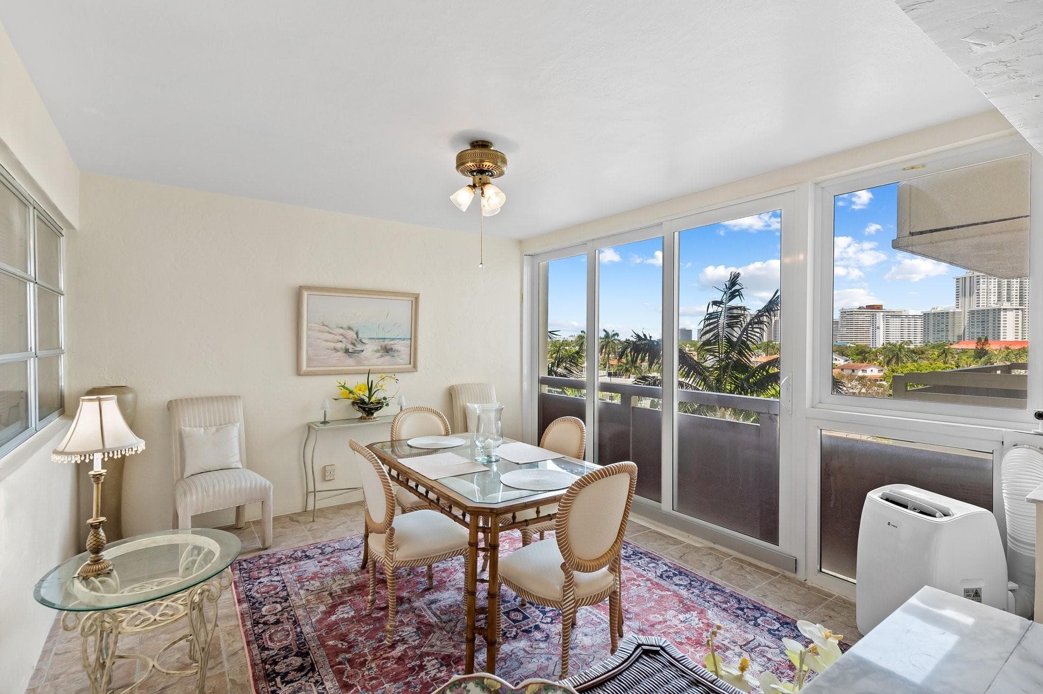 3200 NE 36th Street 612, Fort Lauderdale, FL 33308 — photo 2 of 28