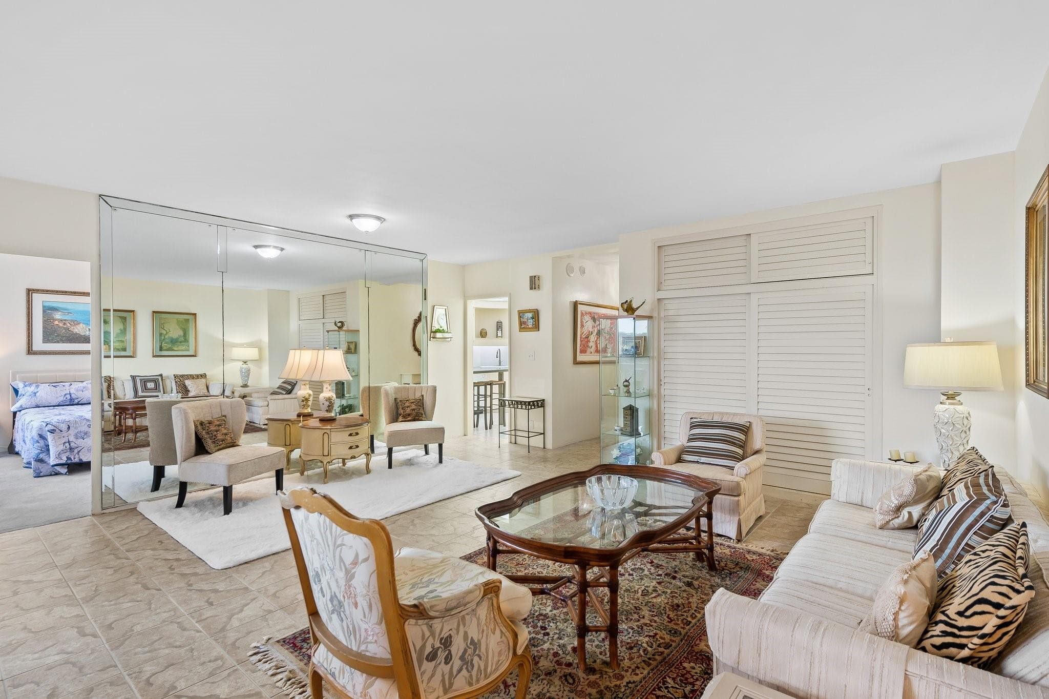 3200 NE 36th Street 612, Fort Lauderdale, FL 33308 — photo 7 of 28
