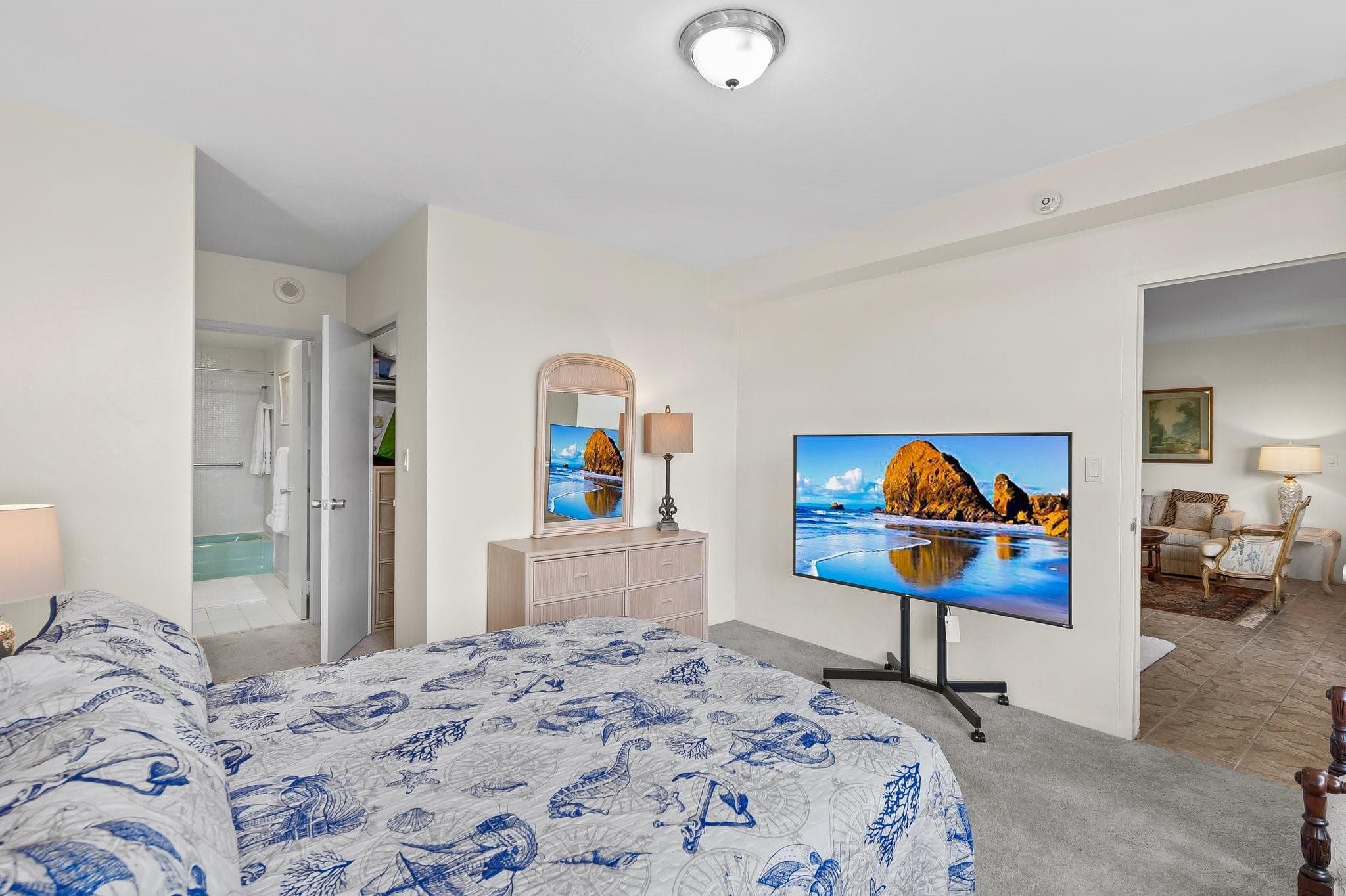 3200 NE 36th Street 612, Fort Lauderdale, FL 33308 — photo 13 of 28