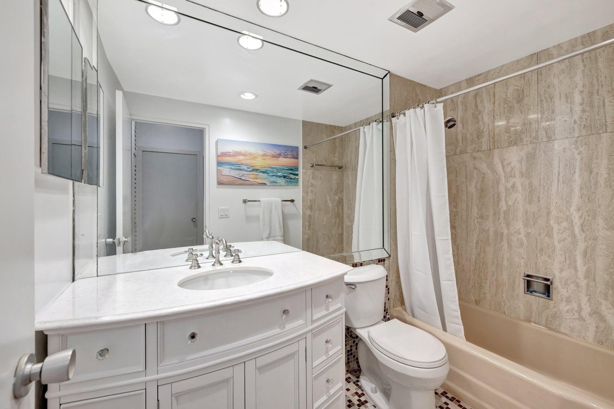 3200 NE 36th Street 612, Fort Lauderdale, FL 33308 — photo 18 of 28