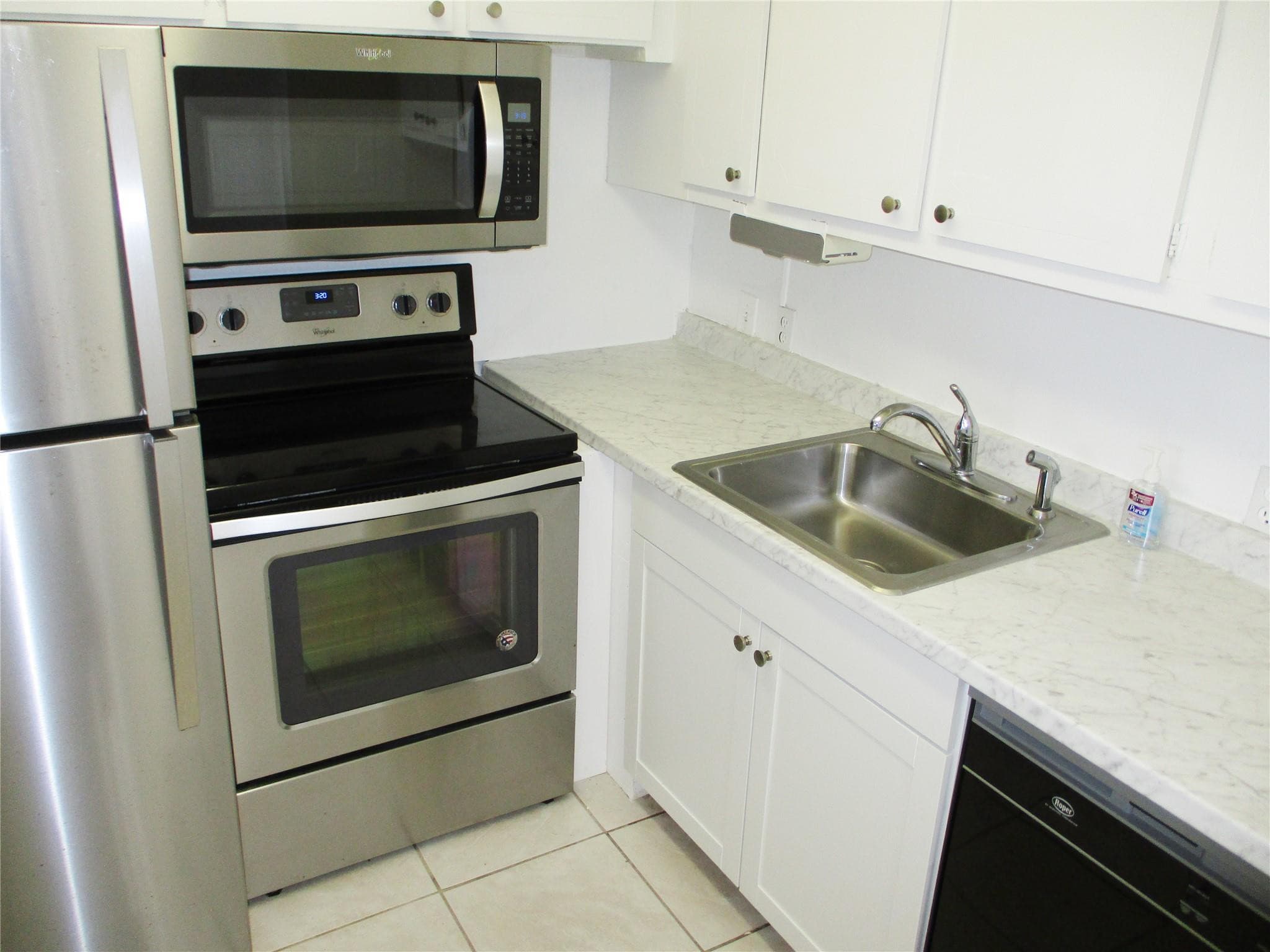 513 Mansfield M 513, Boca Raton, FL 33434 — photo 4 of 47
