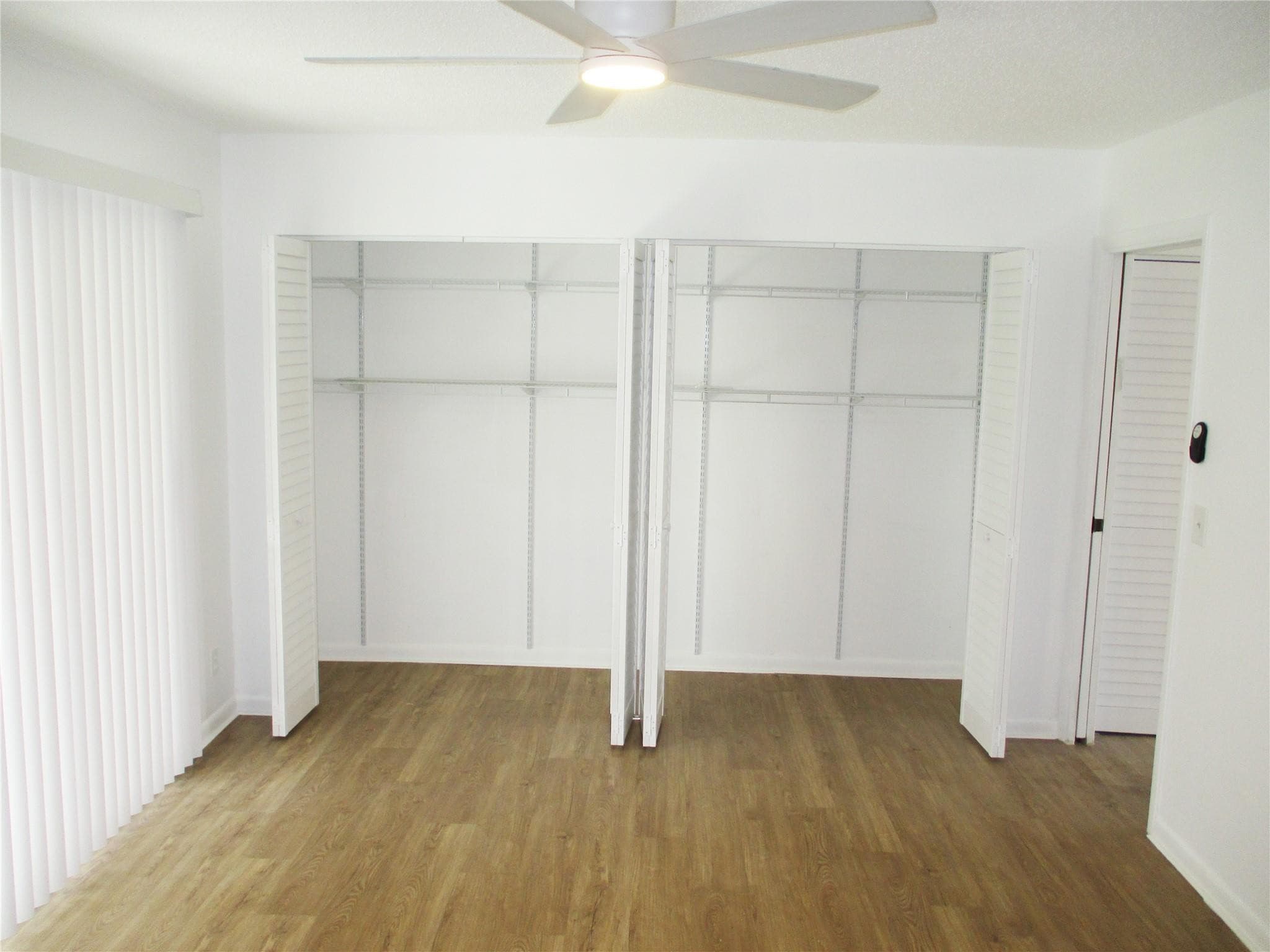 513 Mansfield M 513, Boca Raton, FL 33434 — photo 7 of 47