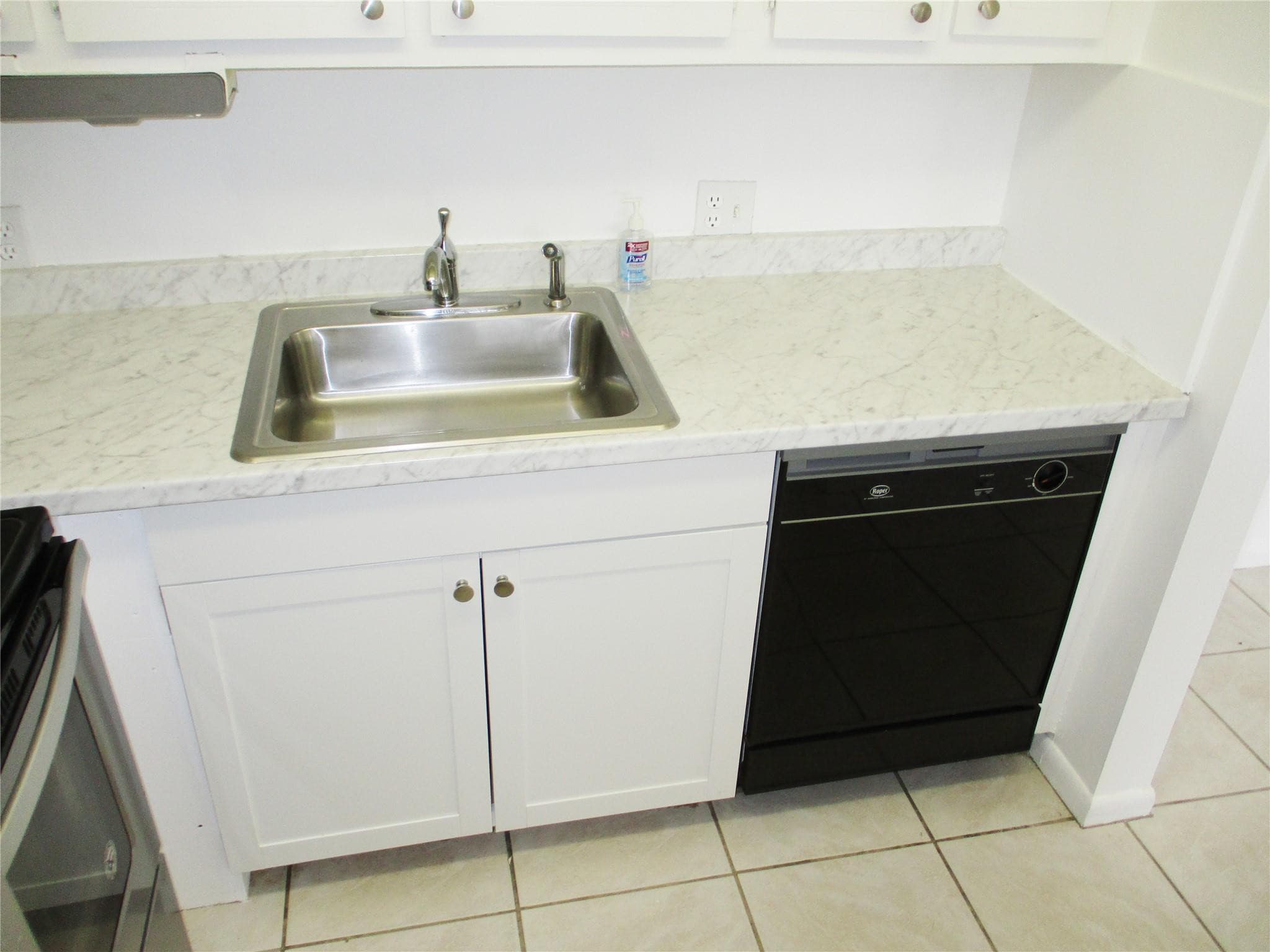 513 Mansfield M 513, Boca Raton, FL 33434 — photo 21 of 47