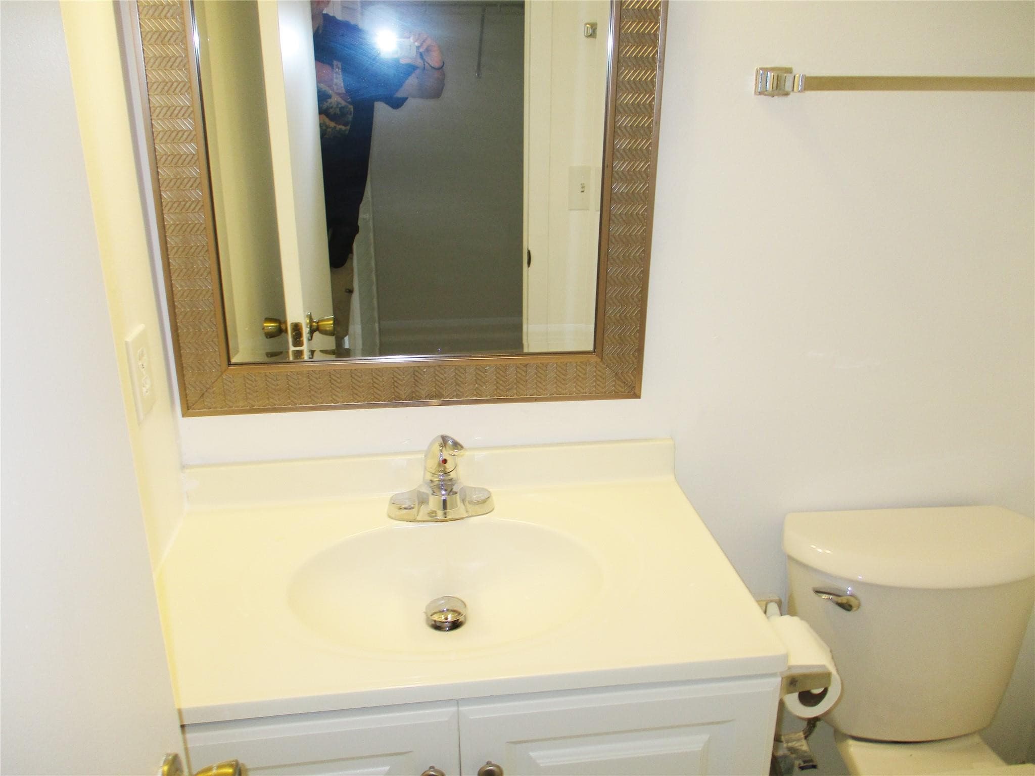 513 Mansfield M 513, Boca Raton, FL 33434 — photo 27 of 47