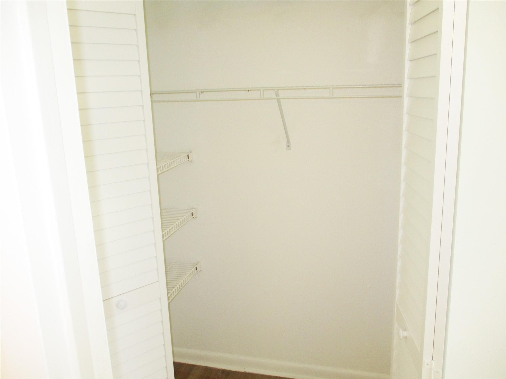 513 Mansfield M 513, Boca Raton, FL 33434 — photo 28 of 47