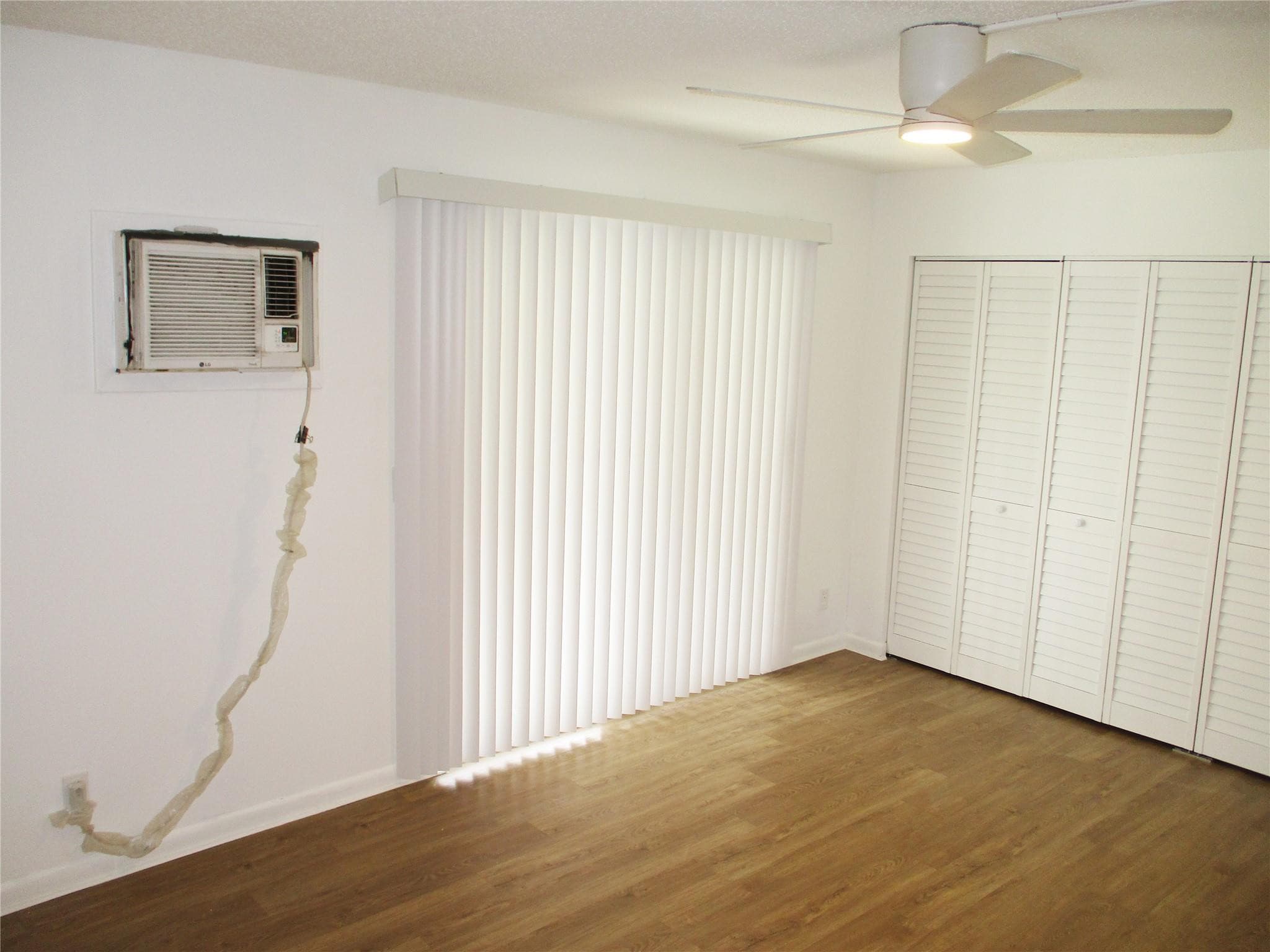 513 Mansfield M 513, Boca Raton, FL 33434 — photo 35 of 47