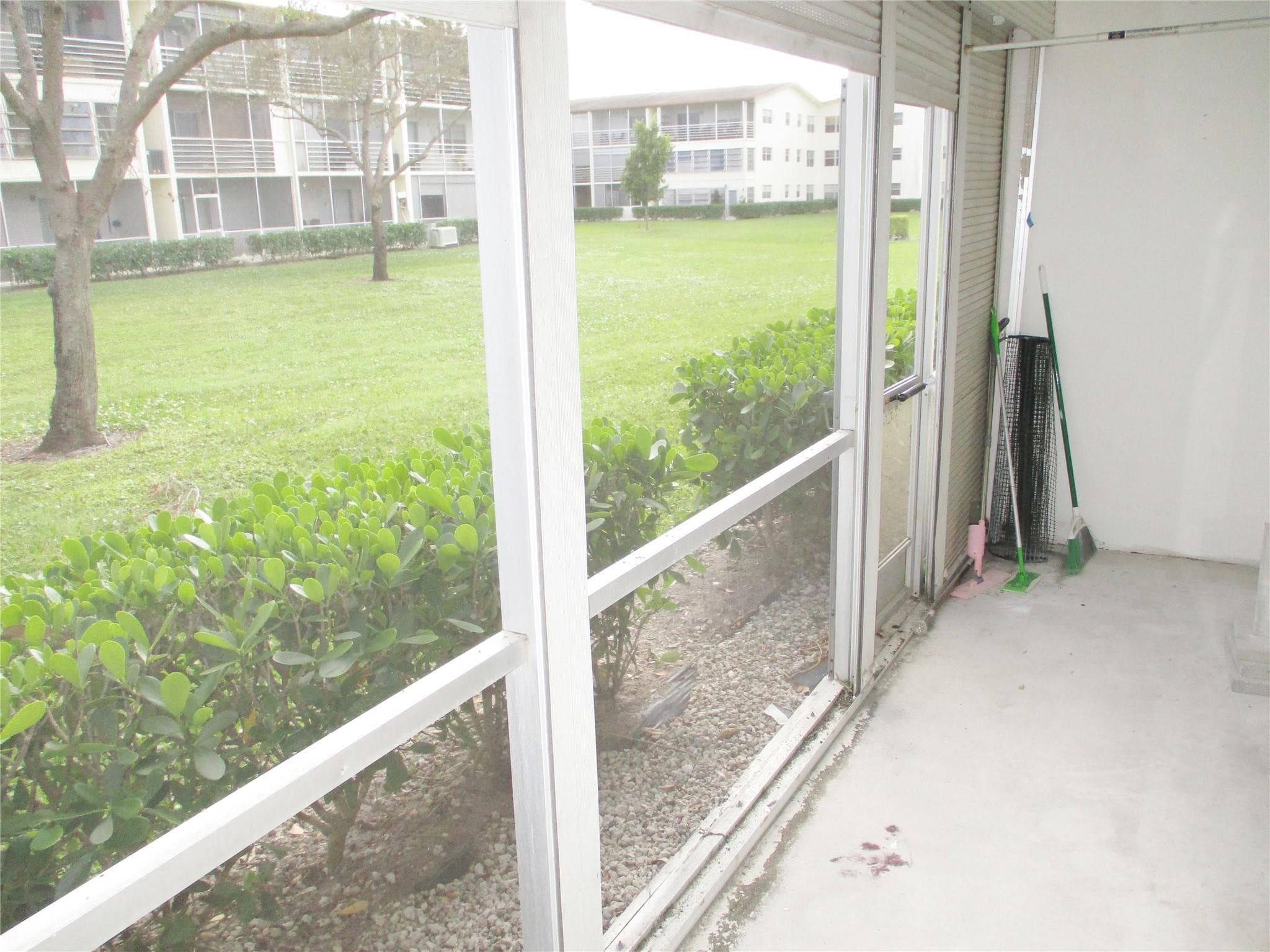 513 Mansfield M 513, Boca Raton, FL 33434 — photo 42 of 47