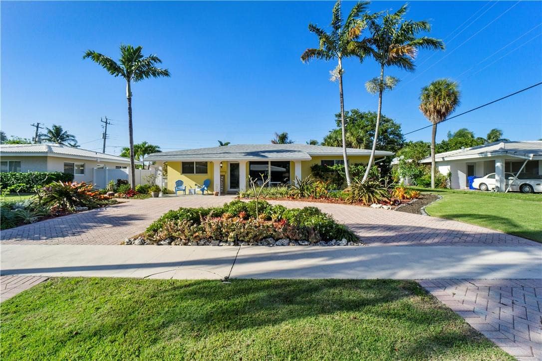 161 SE 5th Court, Pompano Beach, FL 33060 — photo 1 of 64