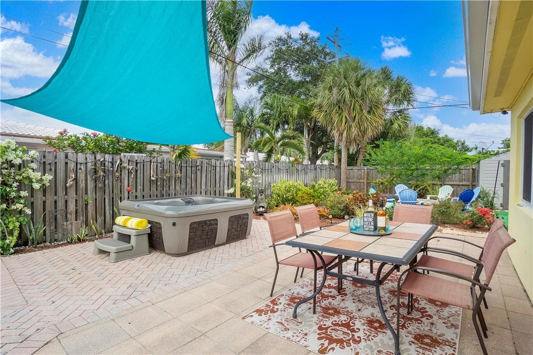 161 SE 5th Court, Pompano Beach, FL 33060 — photo 4 of 64