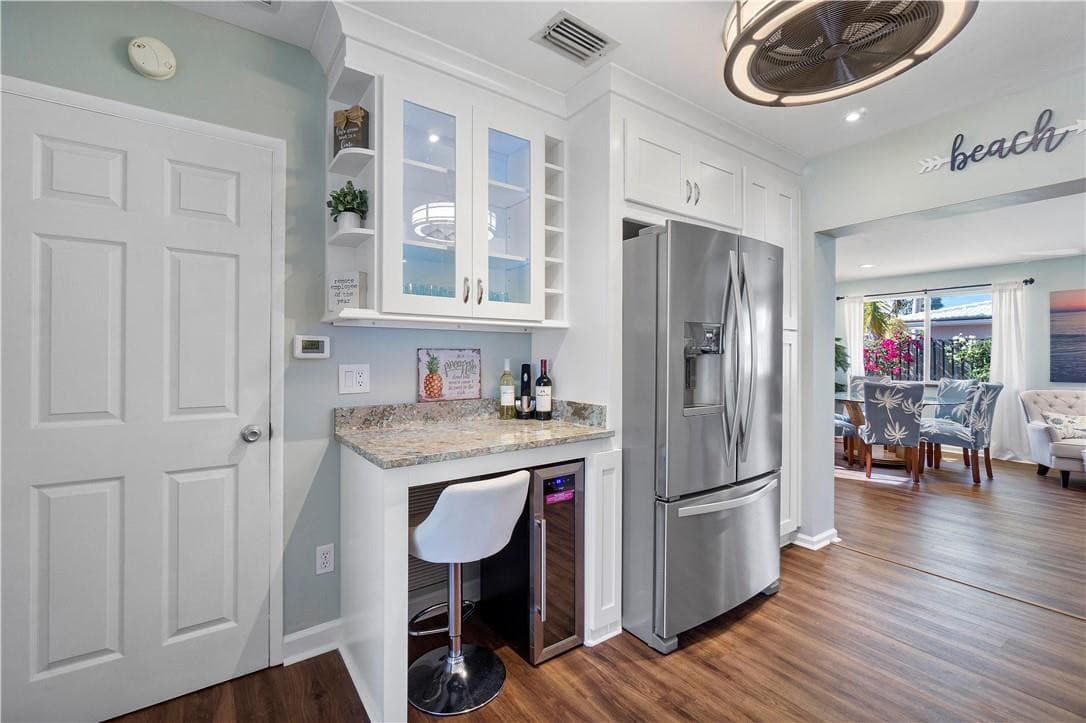 161 SE 5th Court, Pompano Beach, FL 33060 — photo 15 of 64